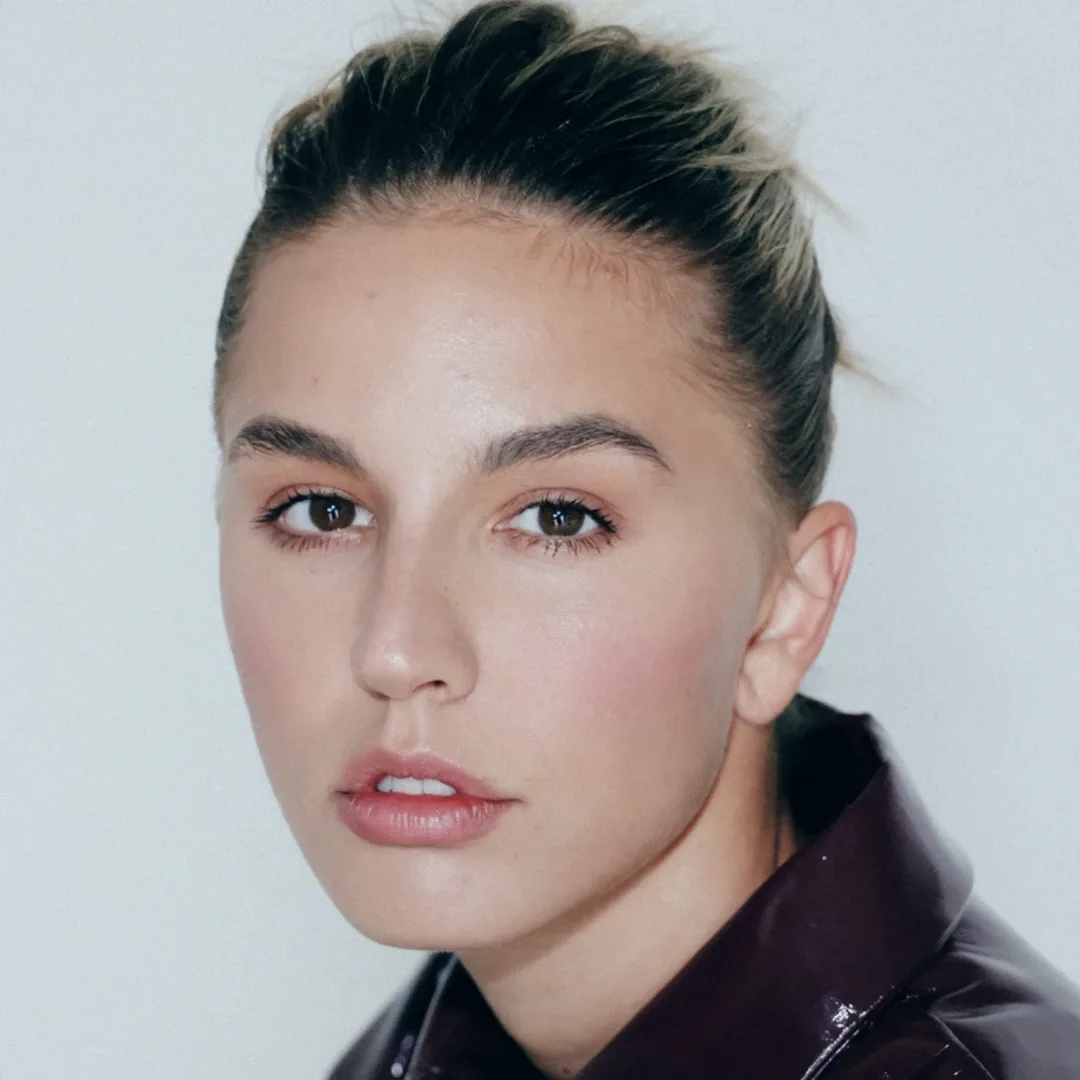Giada Bellante — Attore