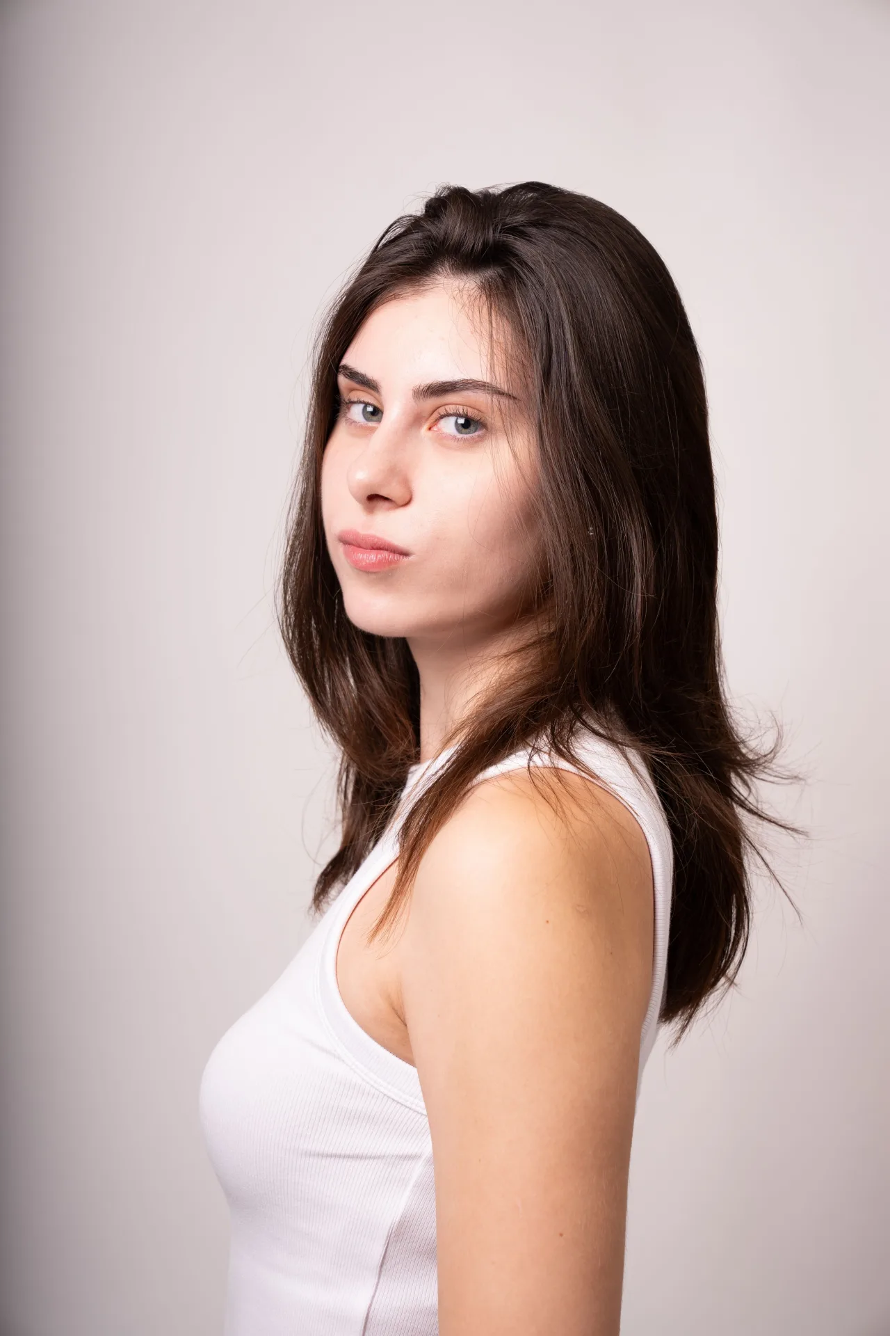 Giorgia Arrostiti