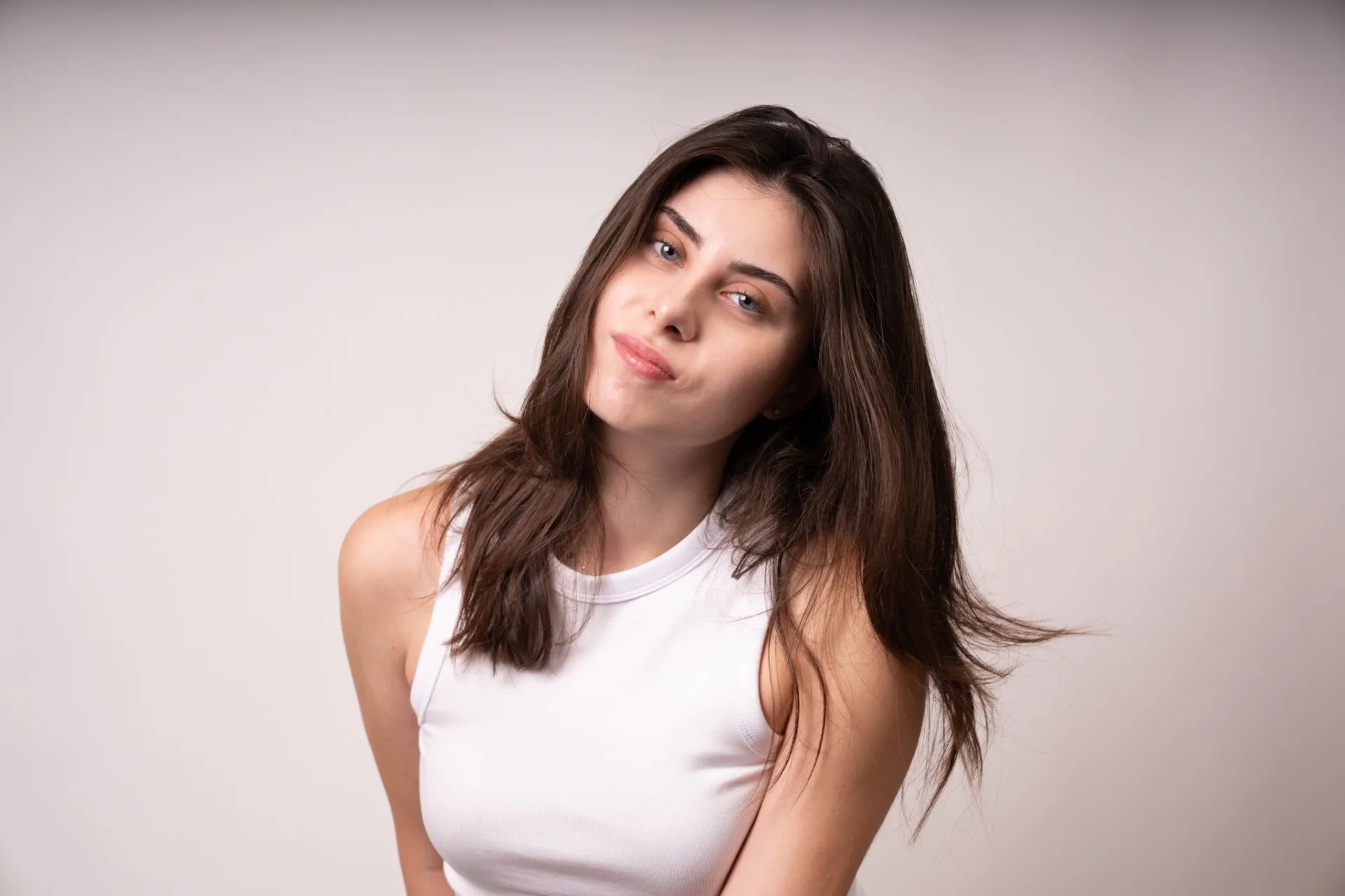 Giorgia Arrostiti