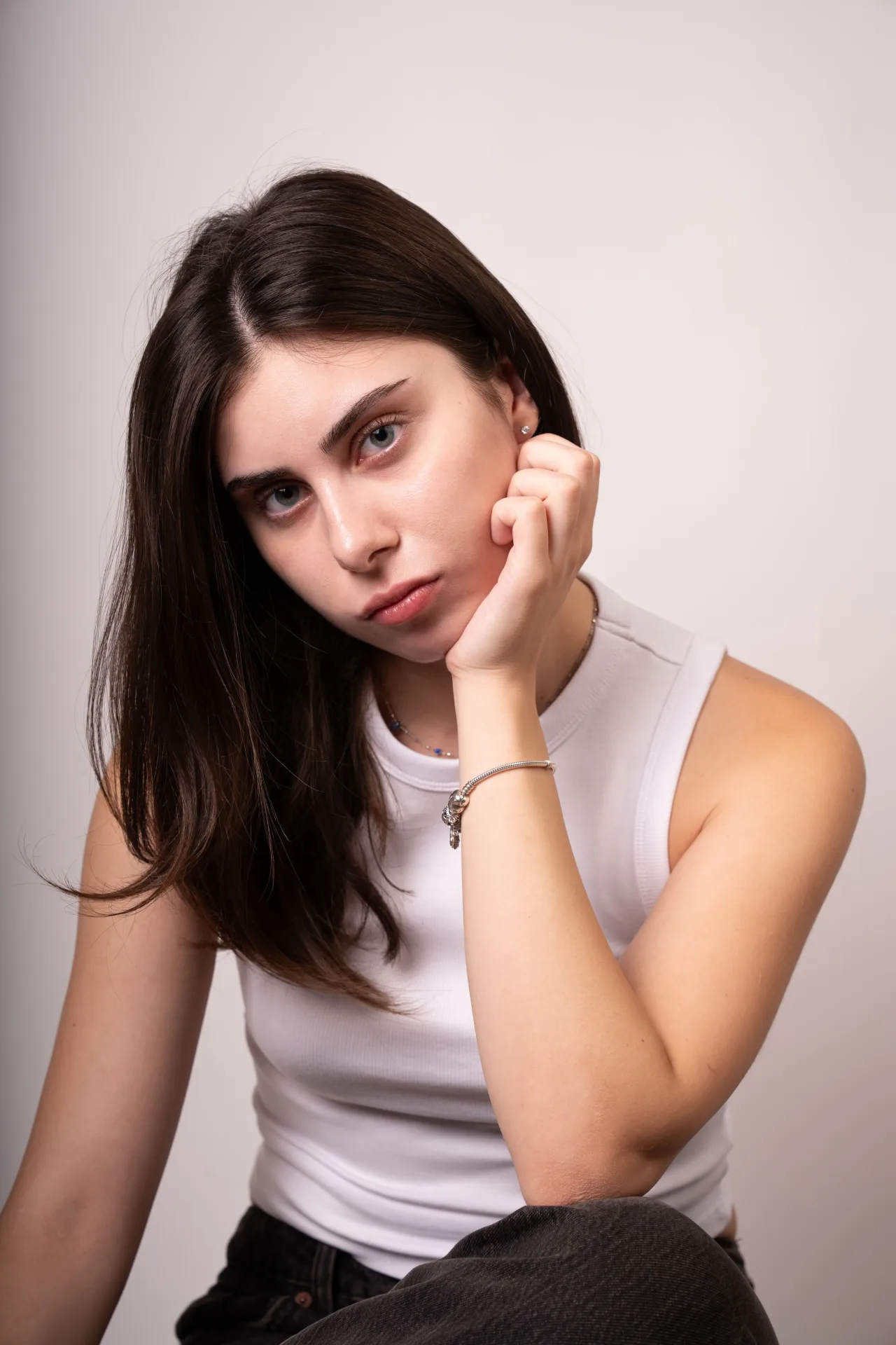 Giorgia Arrostiti