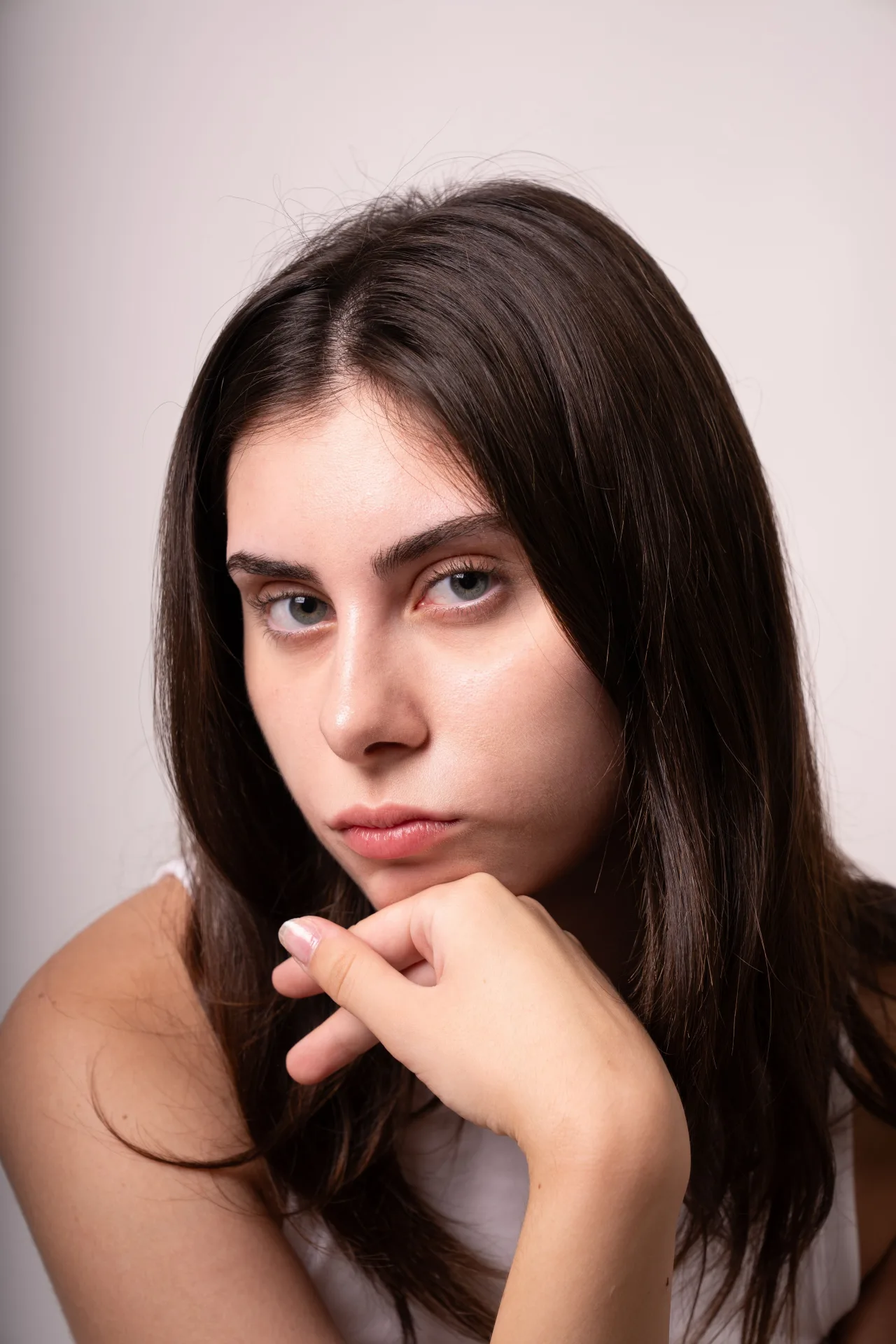 Giorgia Arrostiti