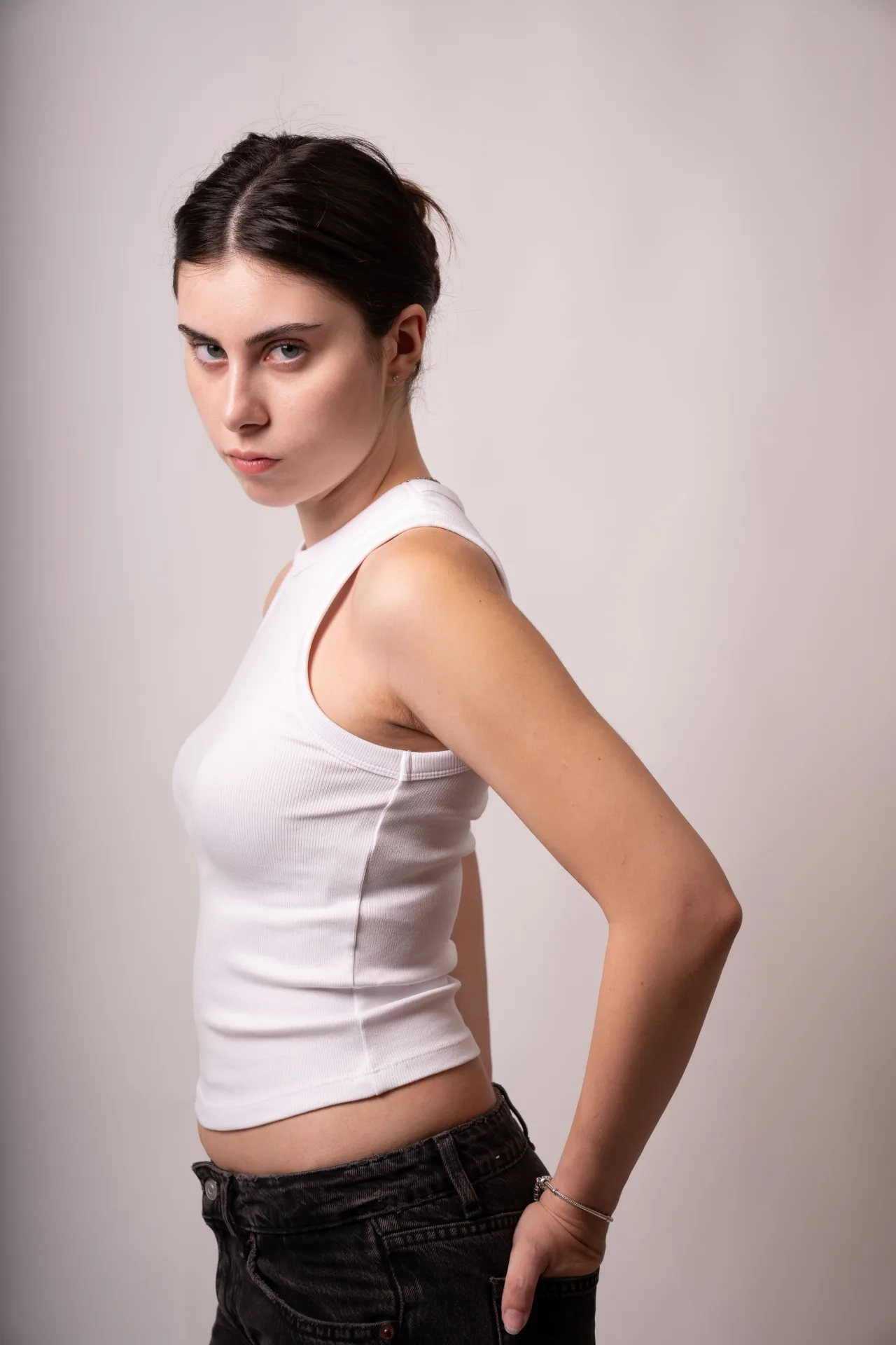 Giorgia Arrostiti