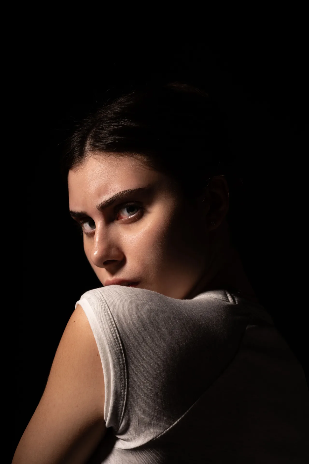 Giorgia Arrostiti