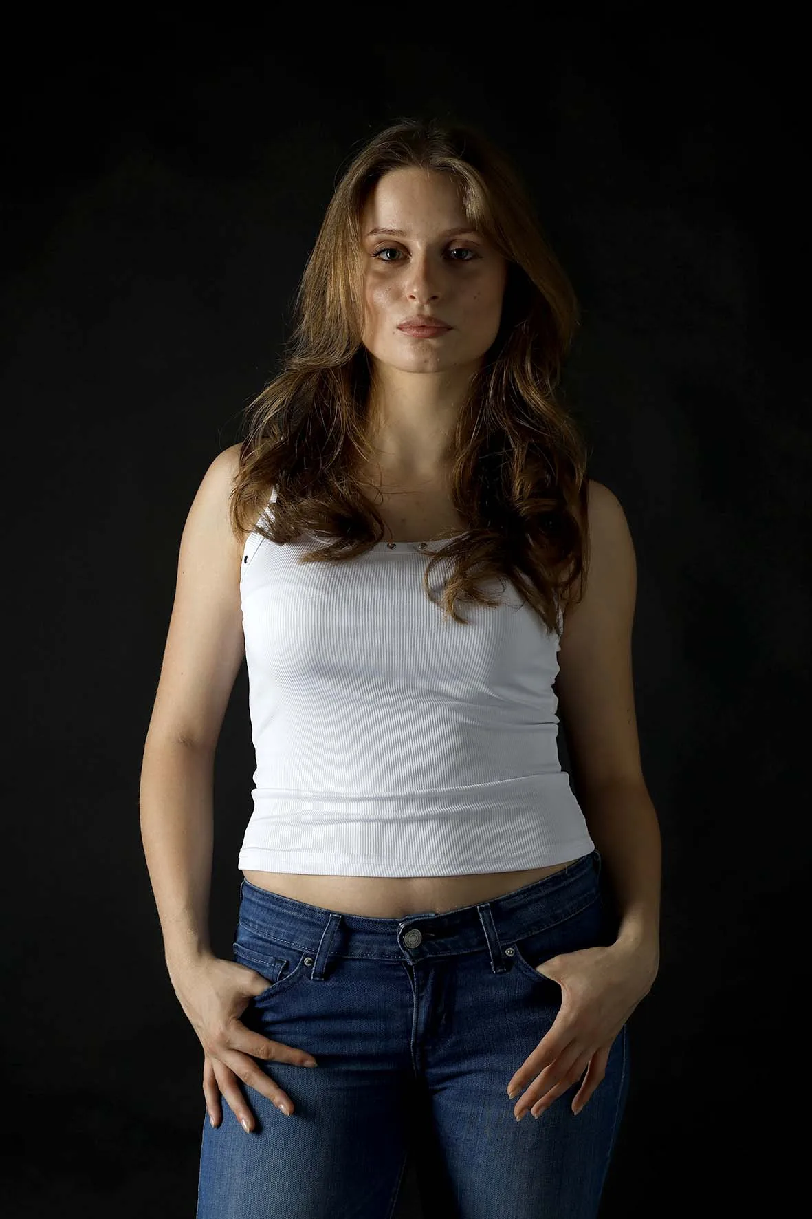 Giulia Lozzi