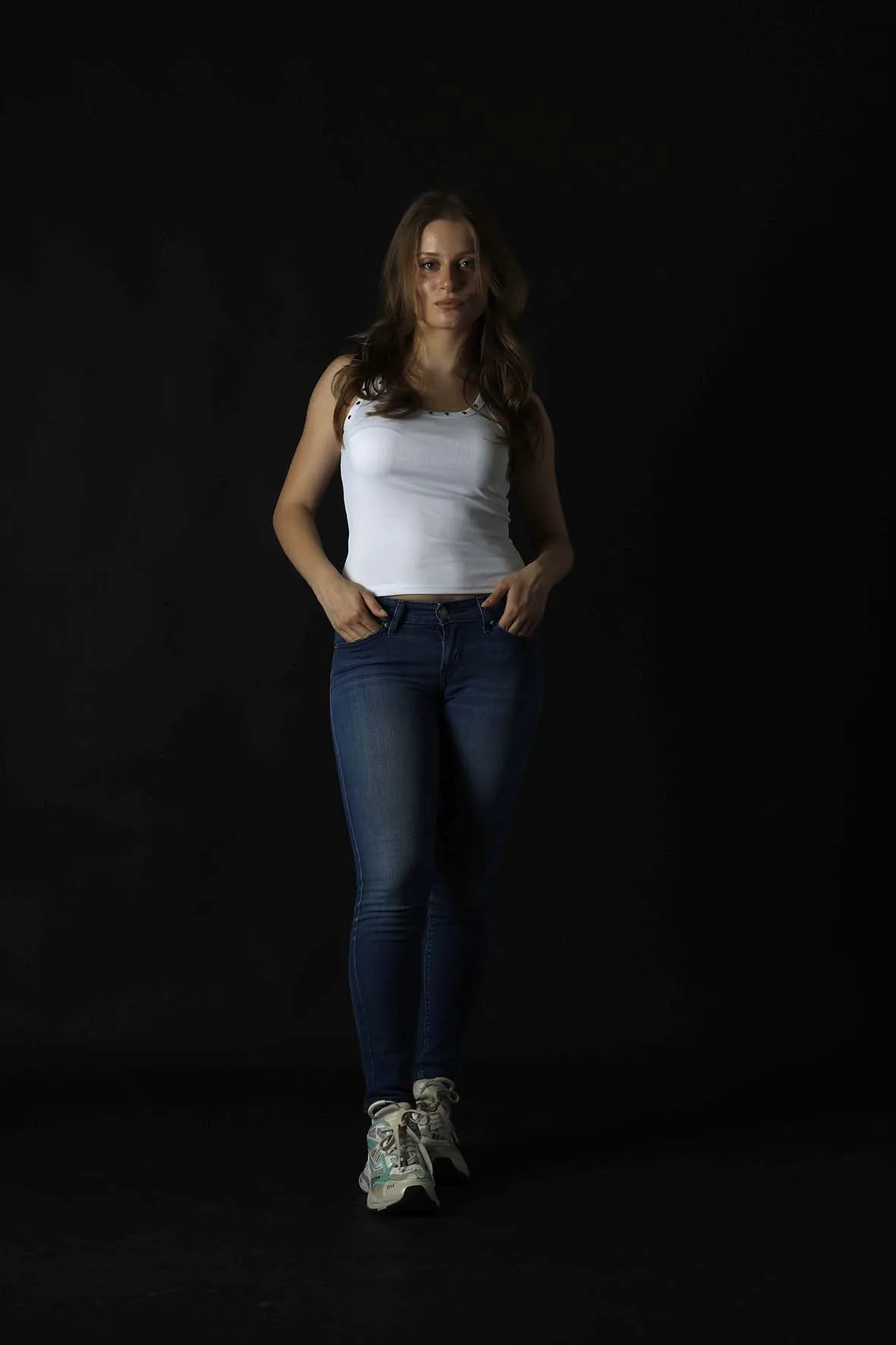 Giulia Lozzi