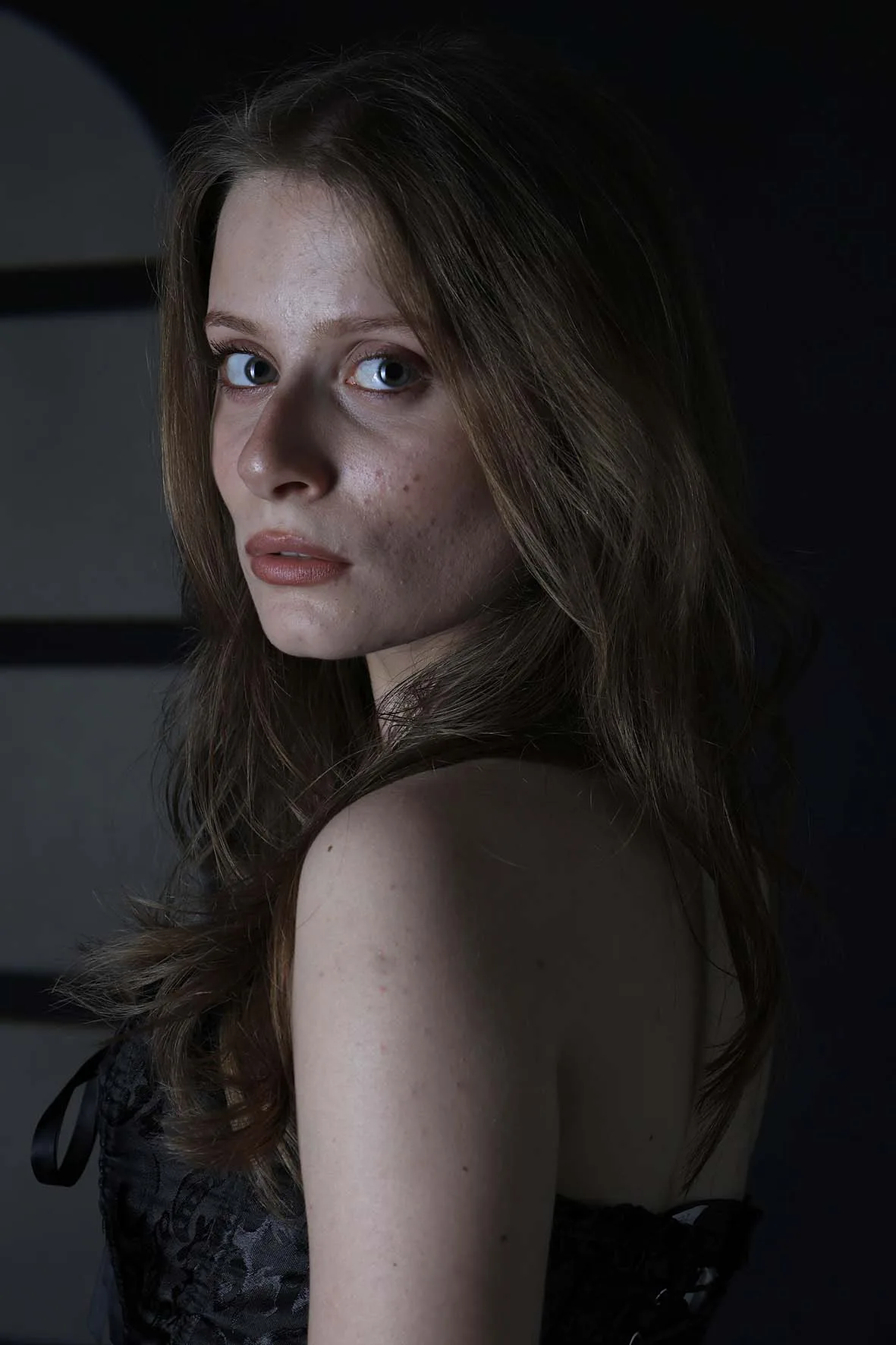 Giulia Lozzi