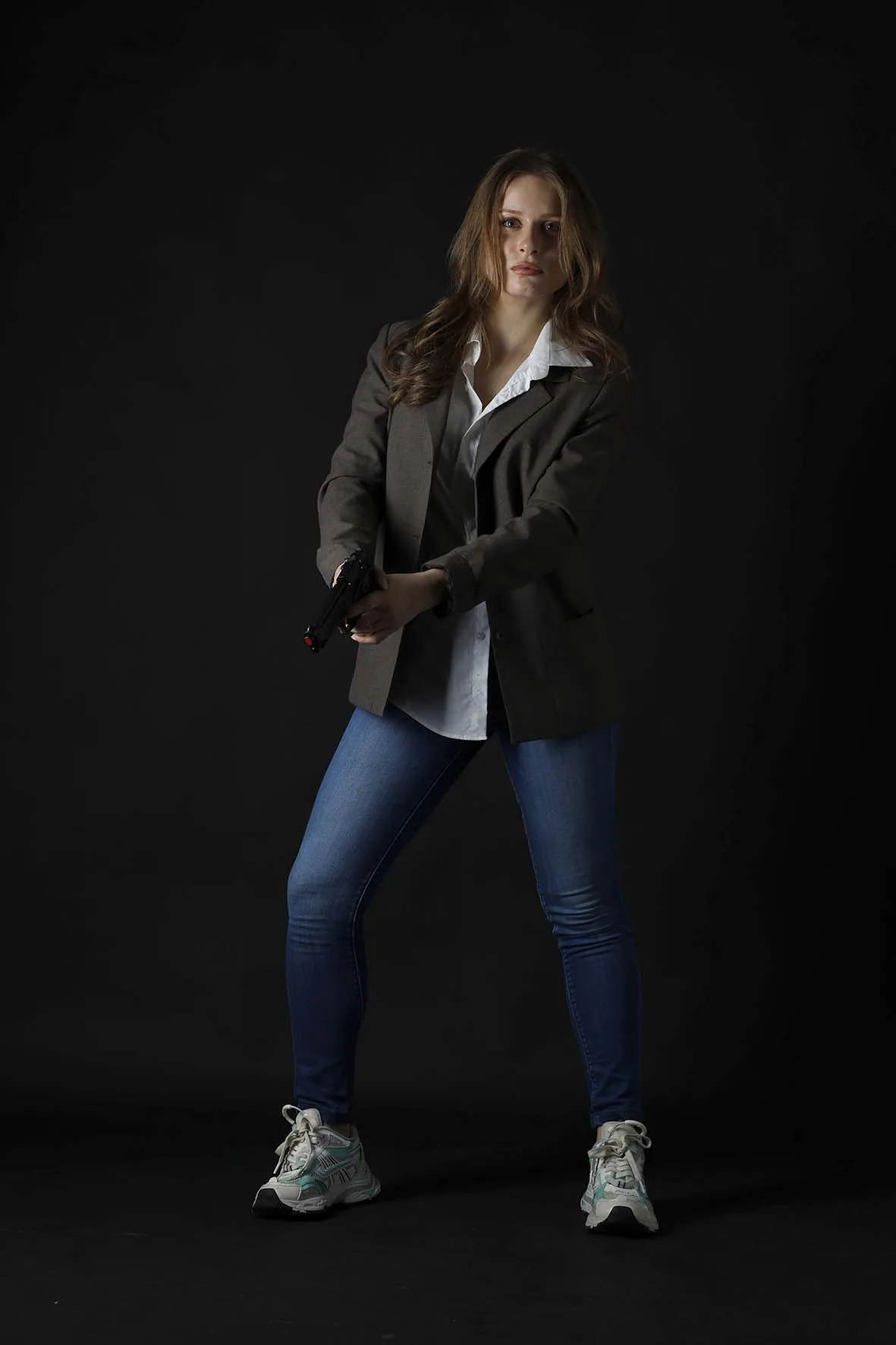 Giulia Lozzi