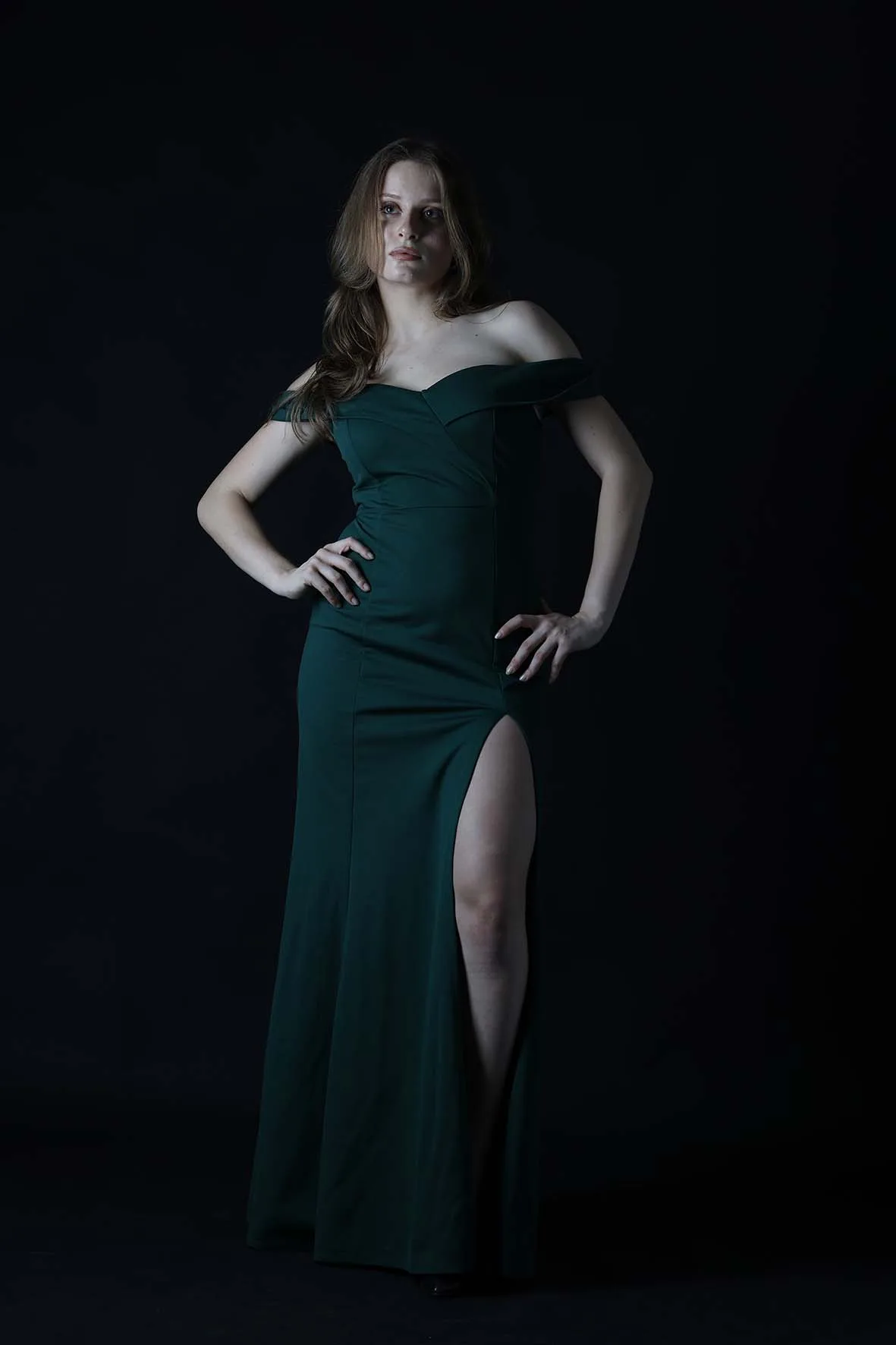 Giulia Lozzi