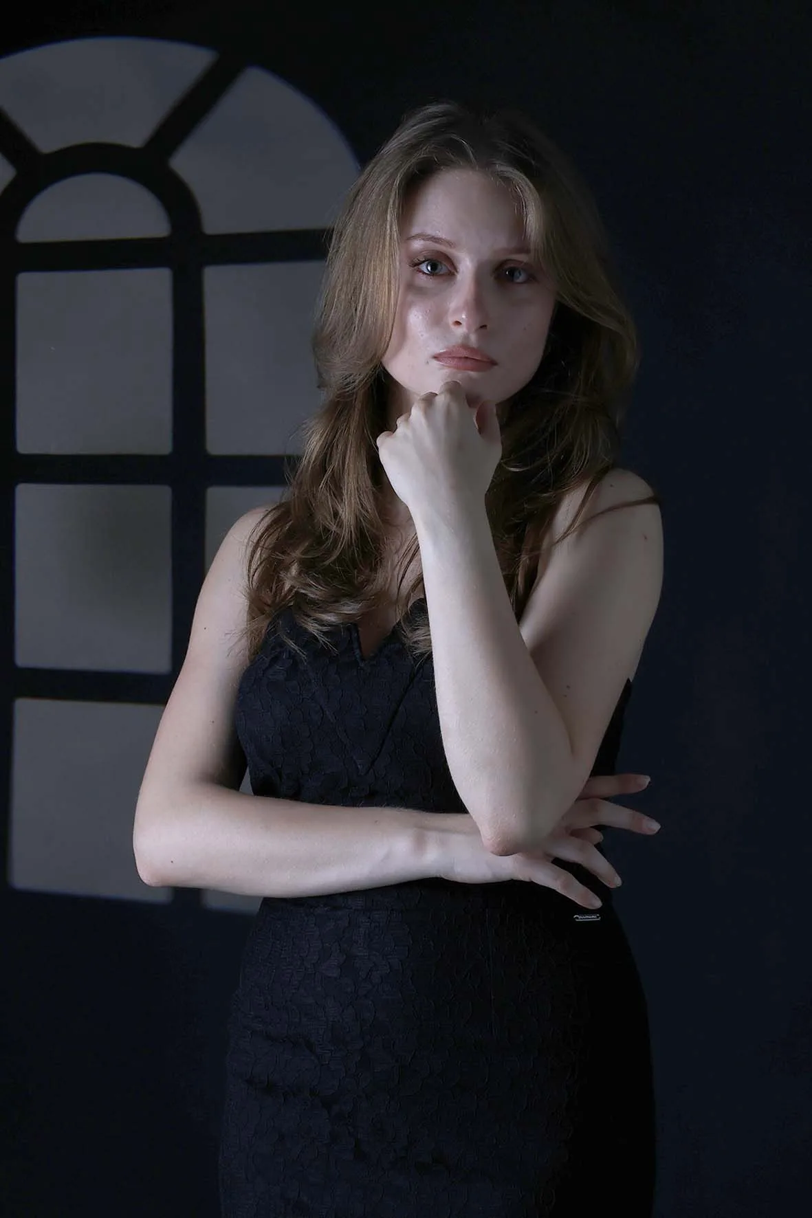 Giulia Lozzi