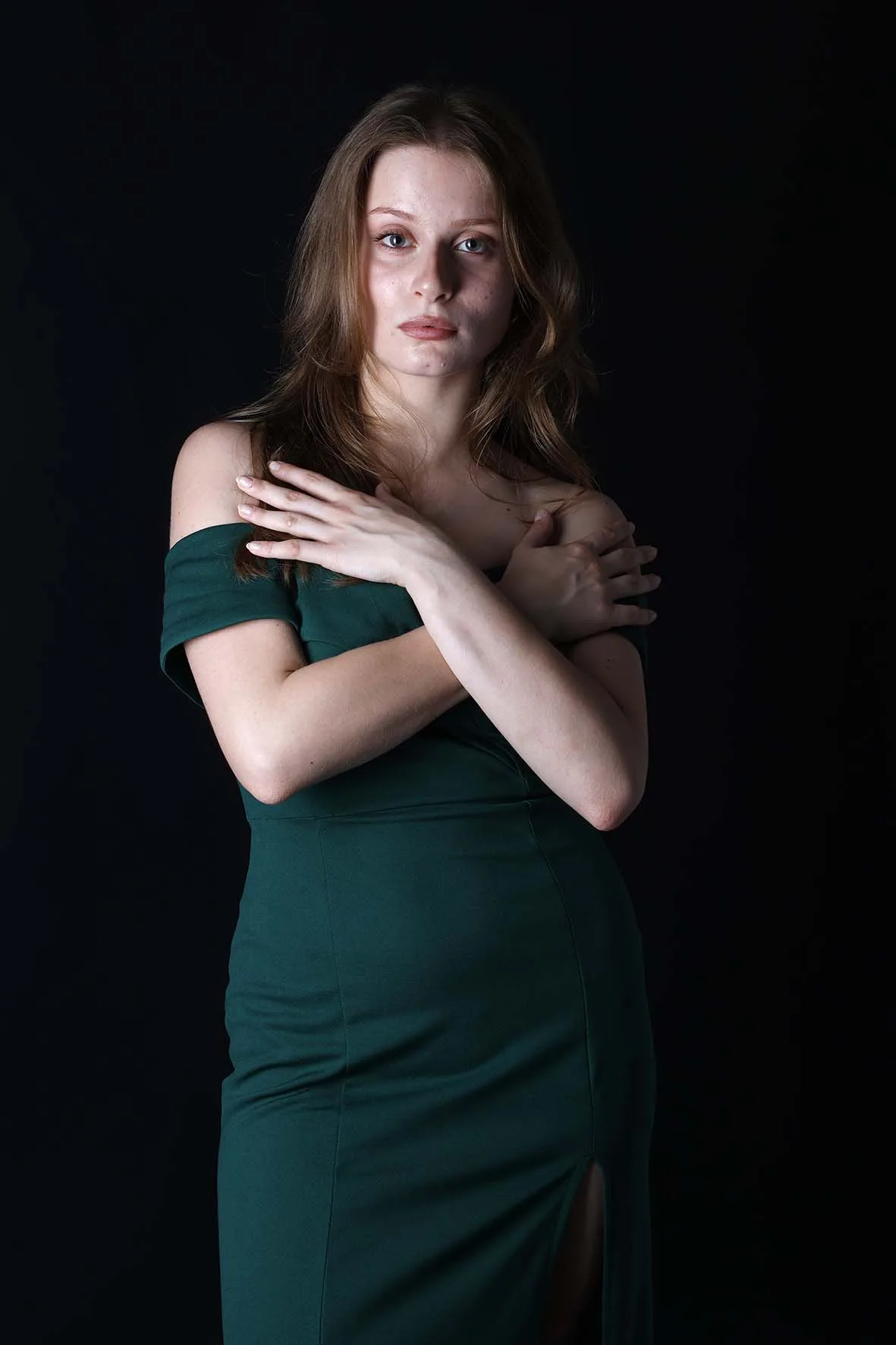 Giulia Lozzi