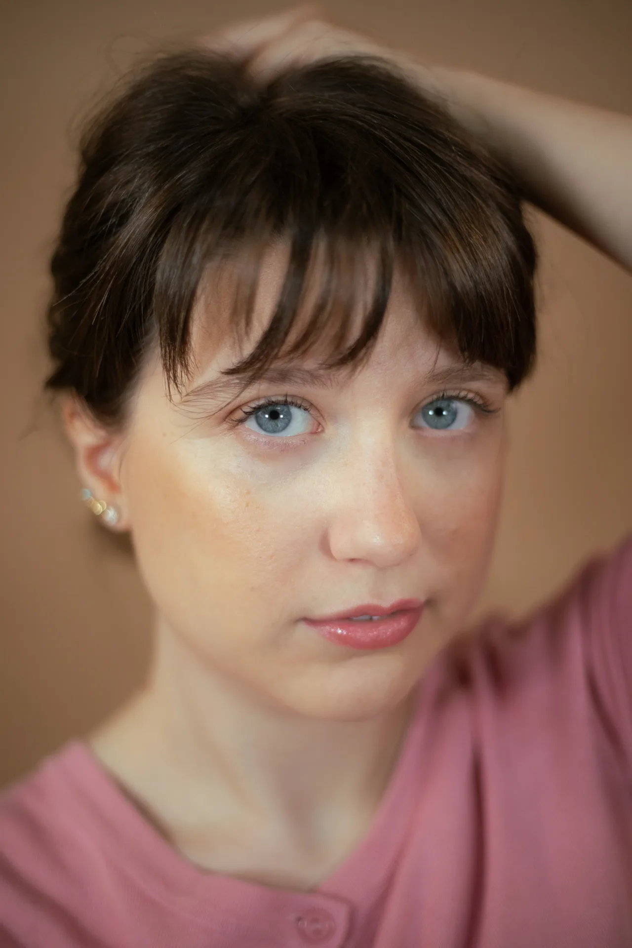 Giulia Natali