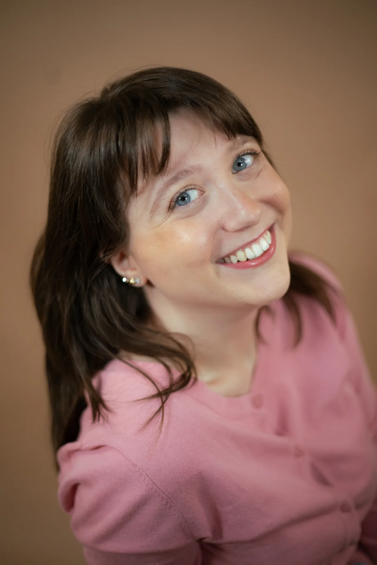 Giulia Natali