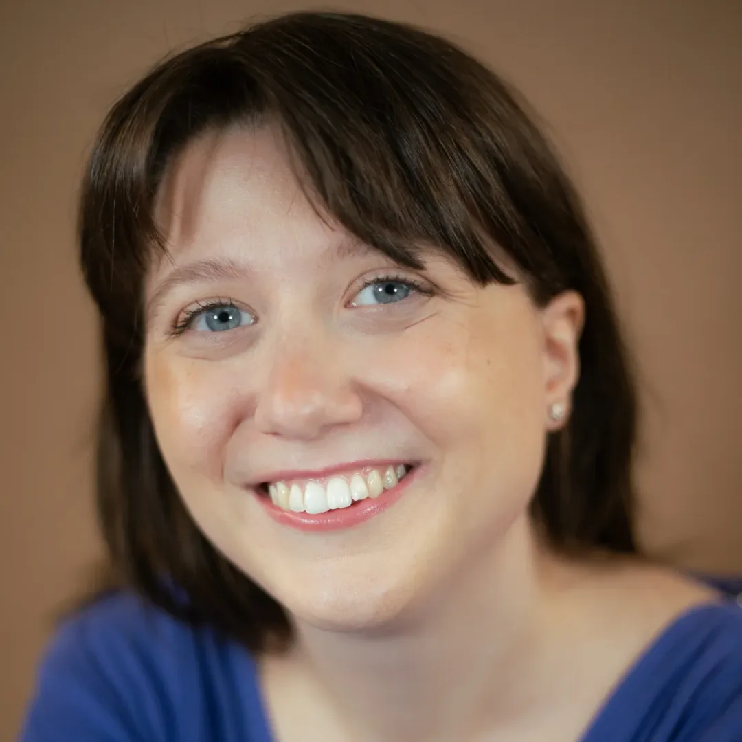 Giulia Natali — Attore