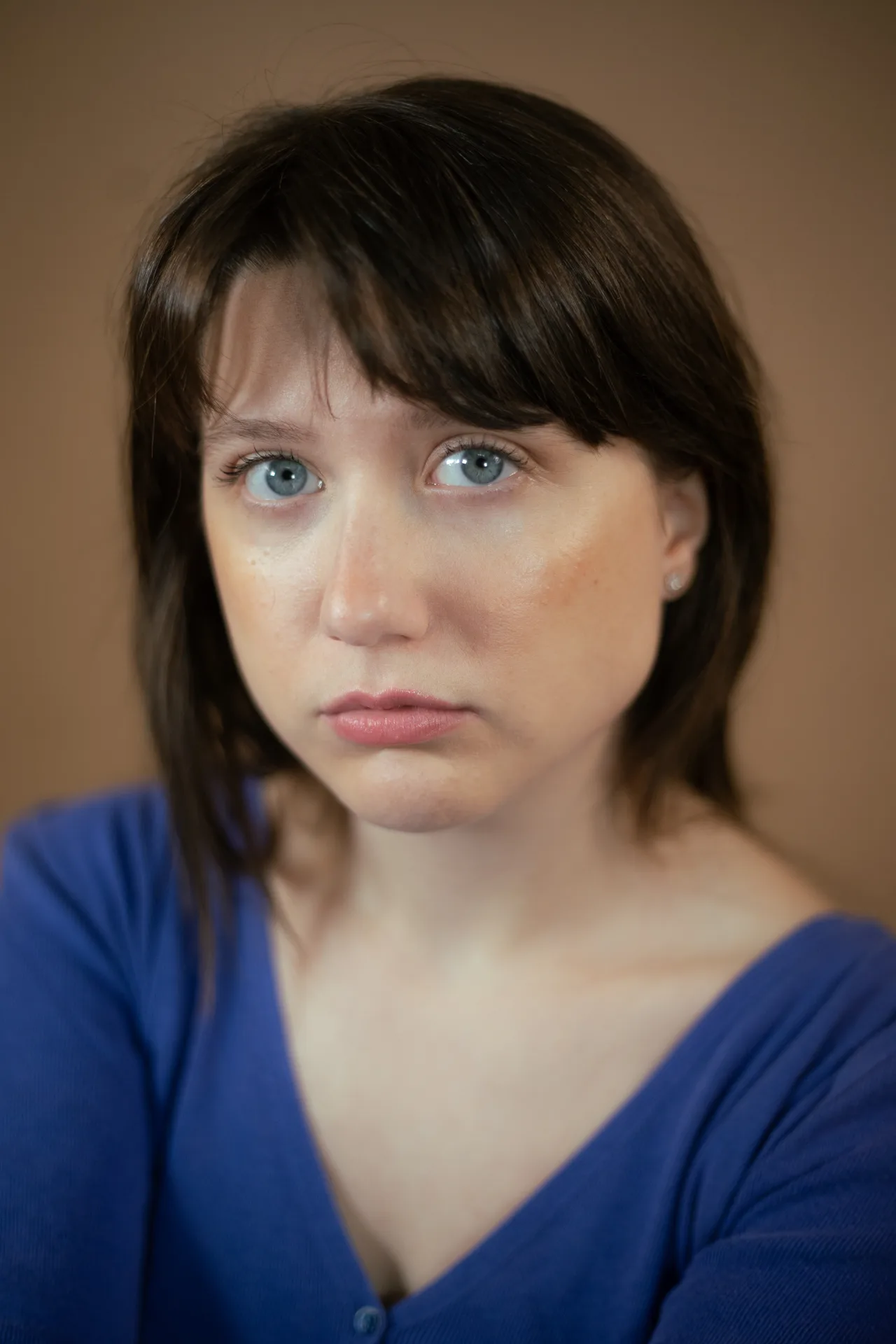 Giulia Natali