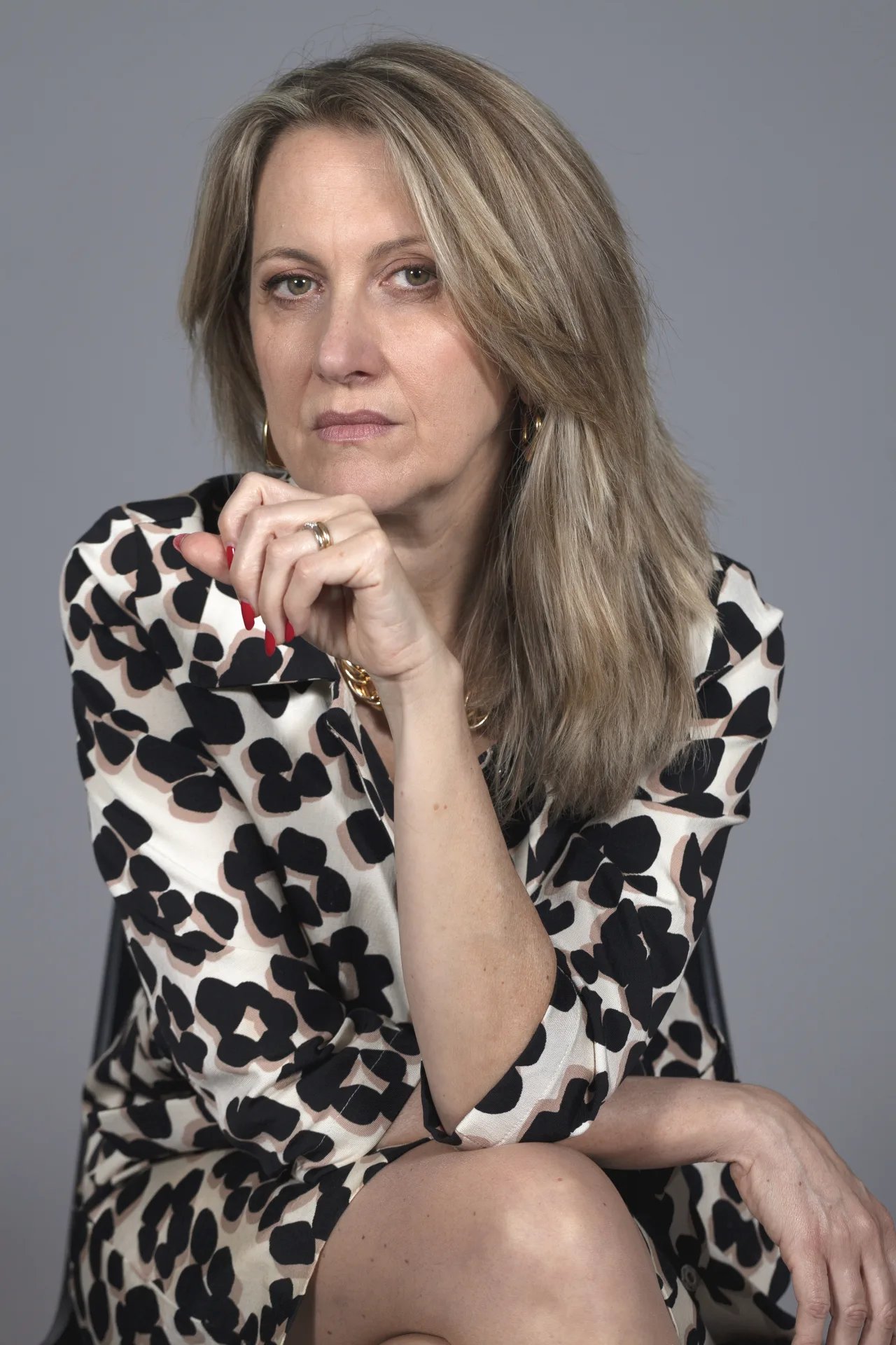 Giulia Tamarri