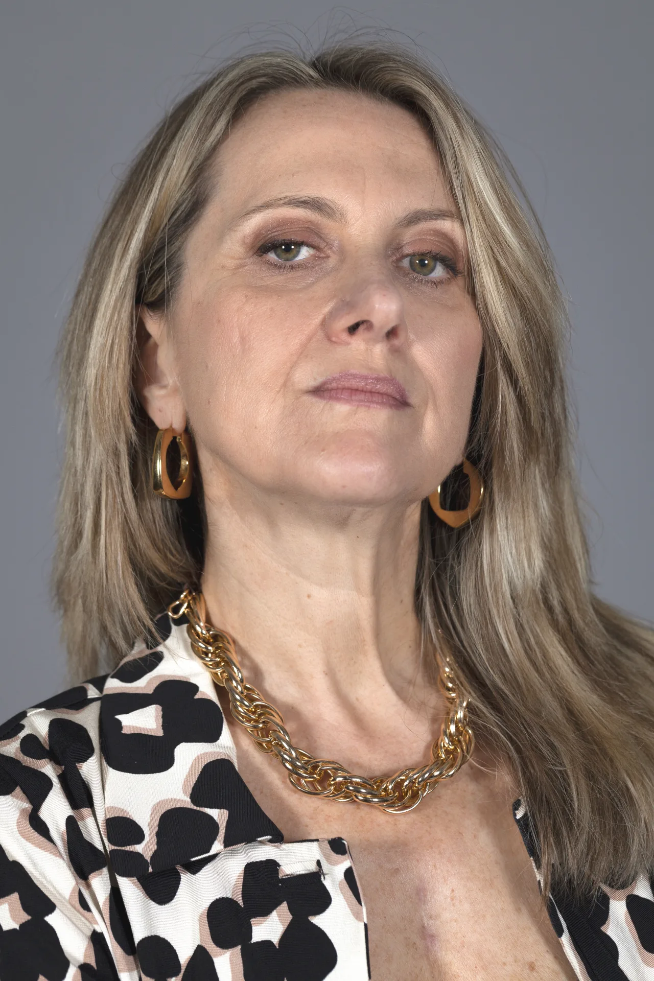 Giulia Tamarri