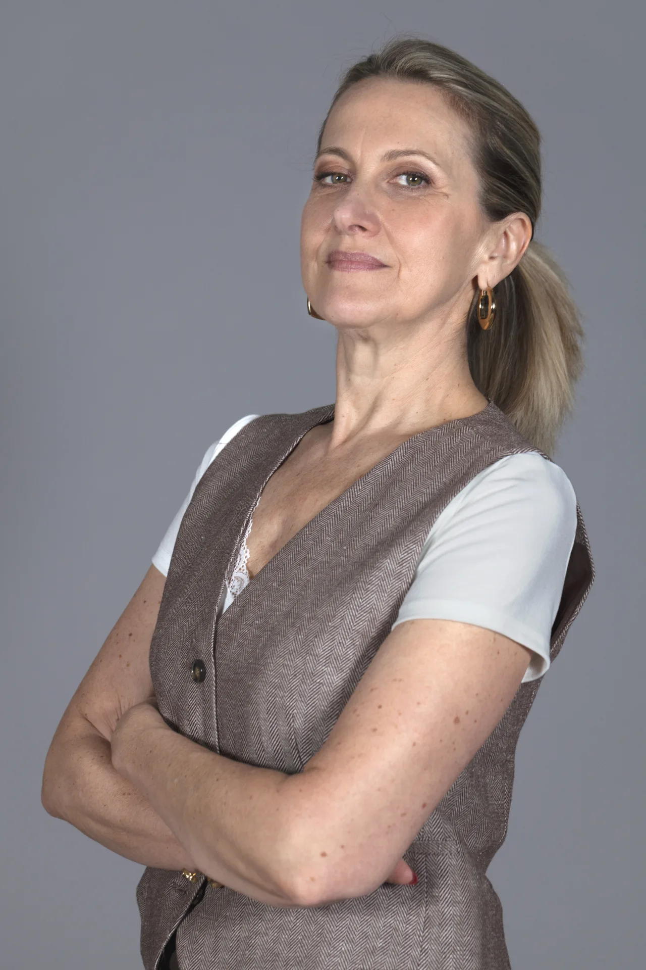 Giulia Tamarri