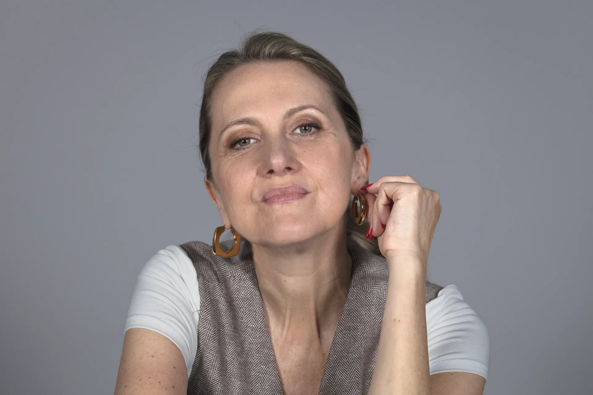 Giulia Tamarri