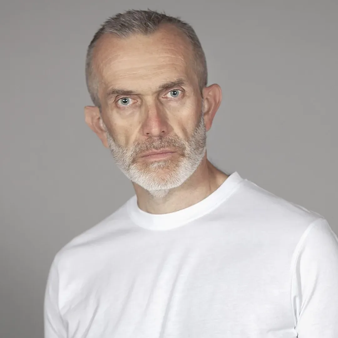 Giulio Criscenti