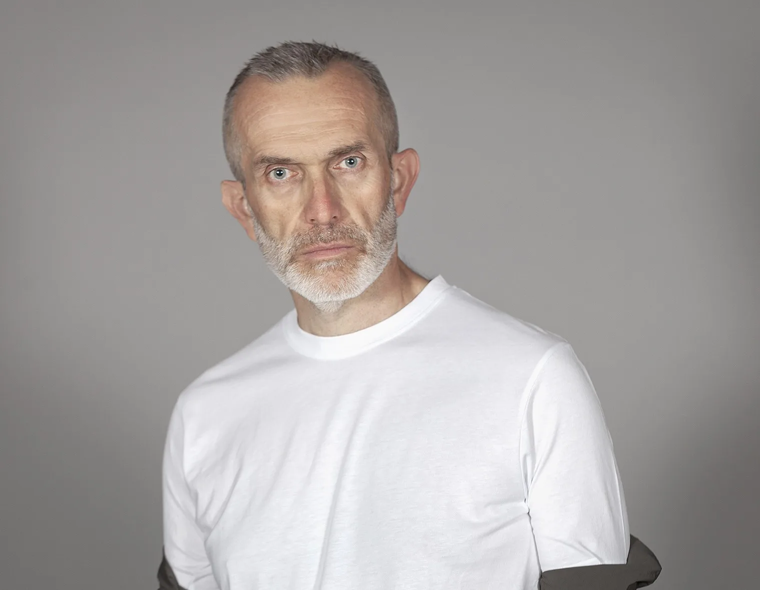 Giulio Criscenti