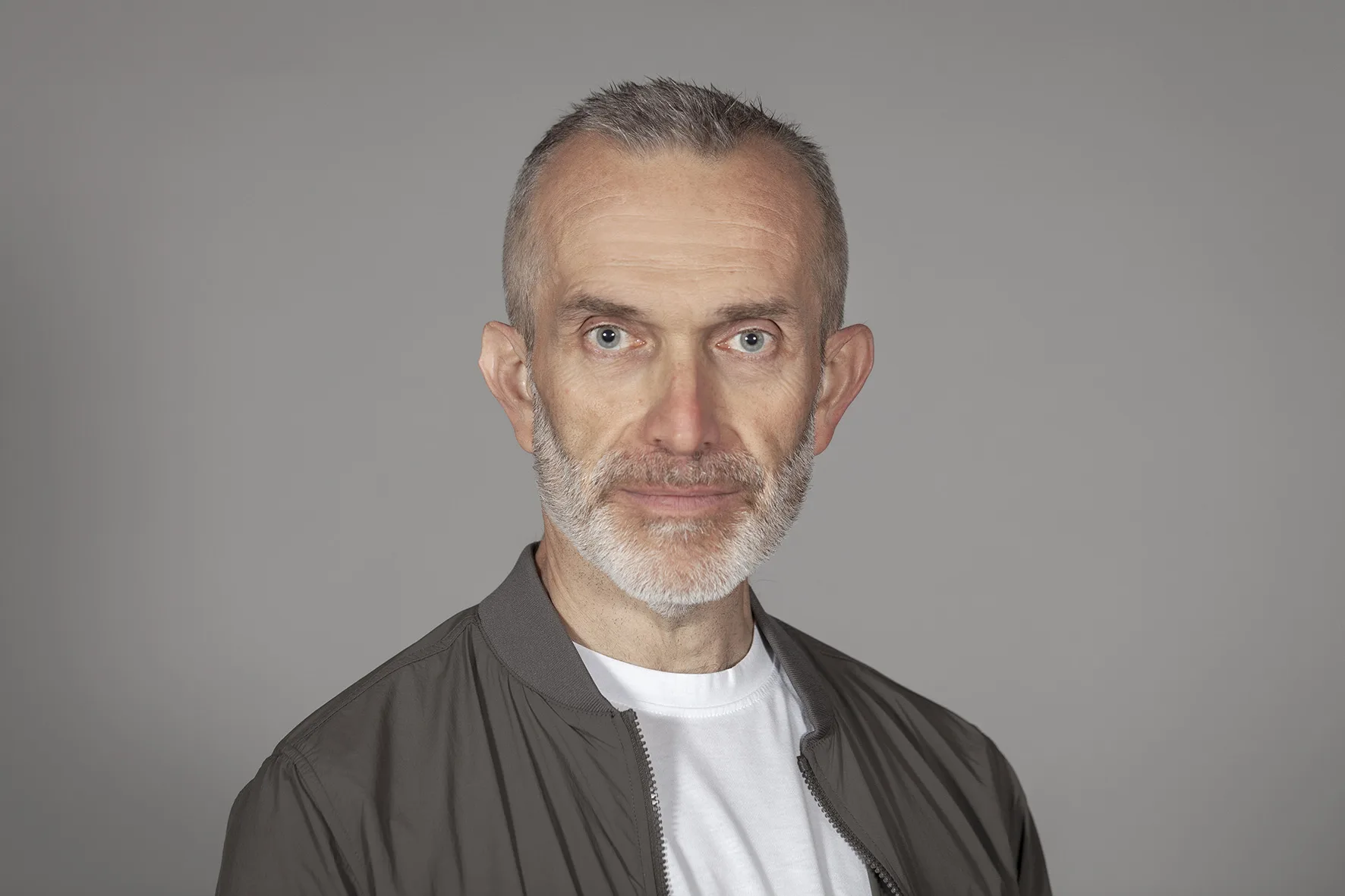 Giulio Criscenti
