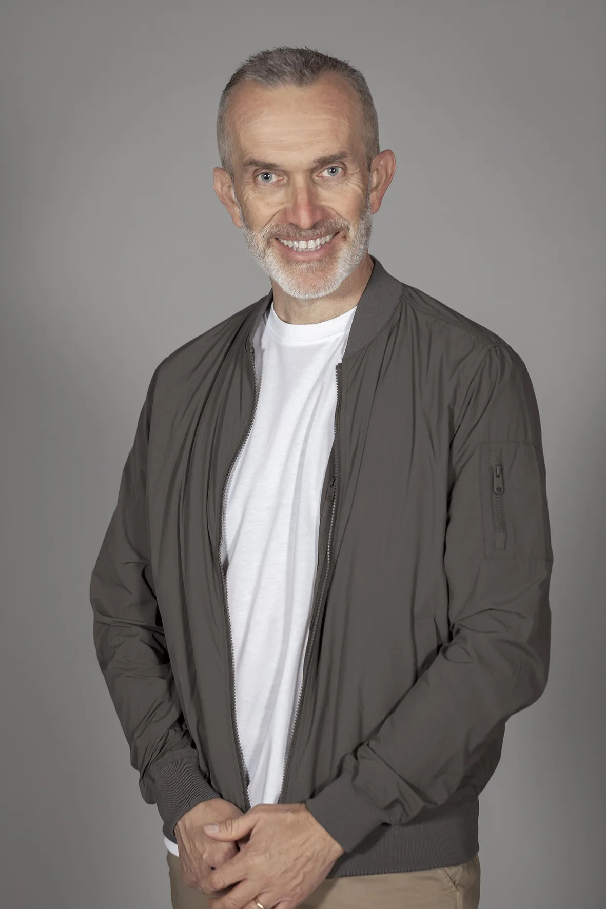 Giulio Criscenti