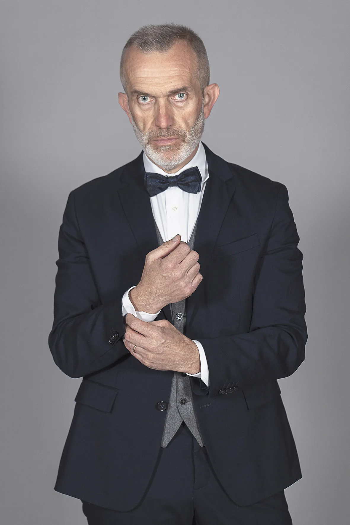 Giulio Criscenti