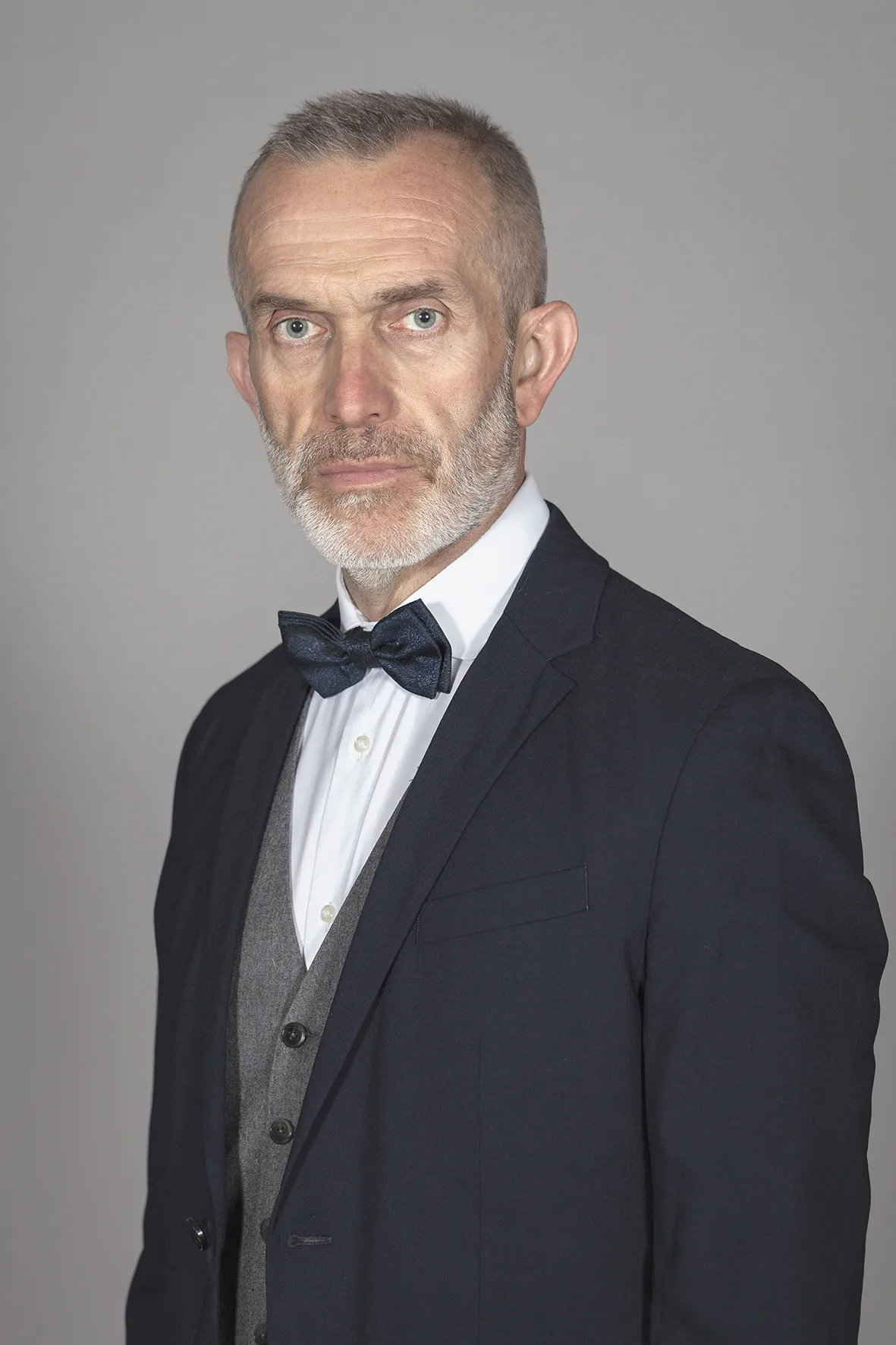 Giulio Criscenti