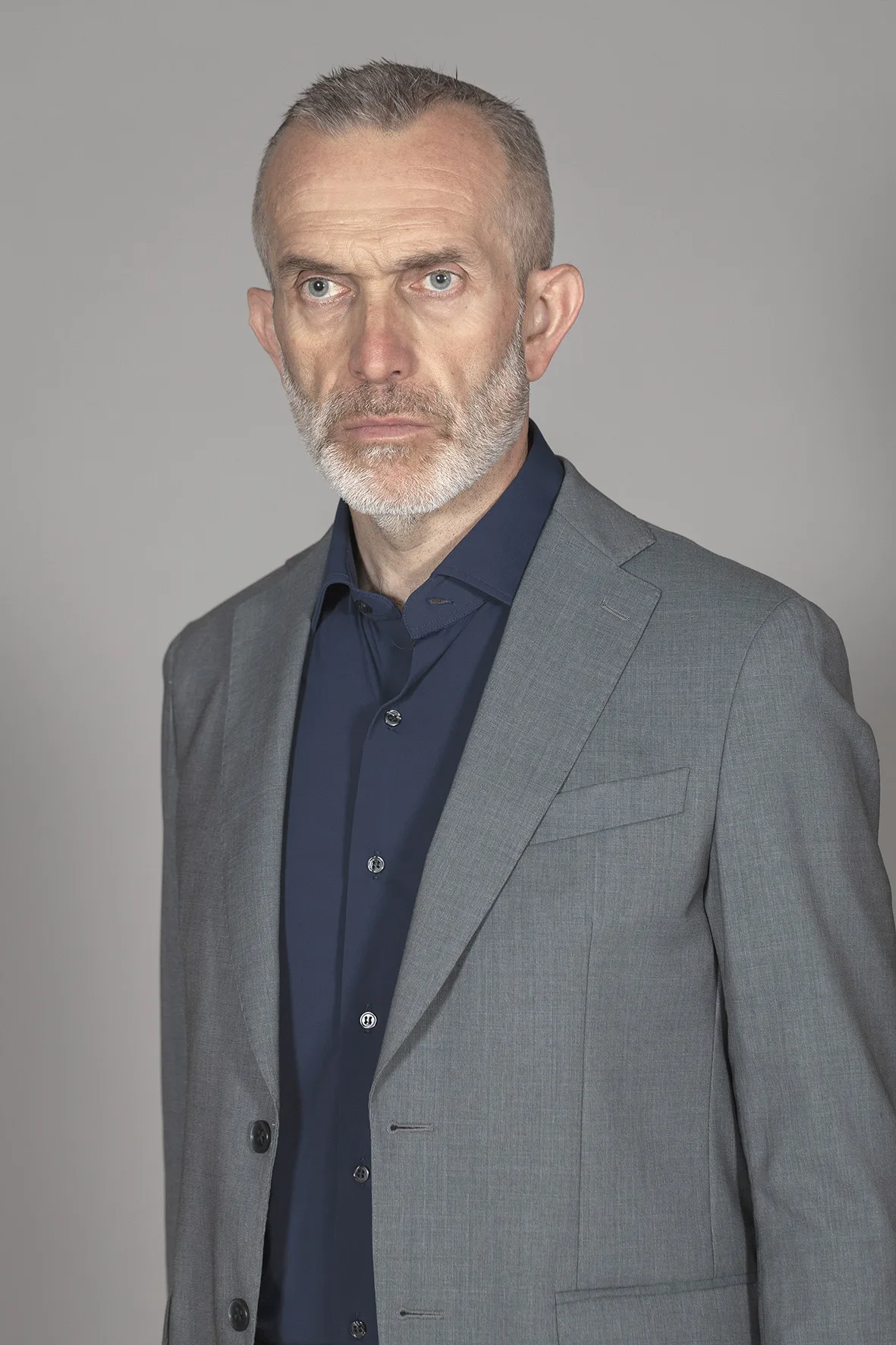 Giulio Criscenti