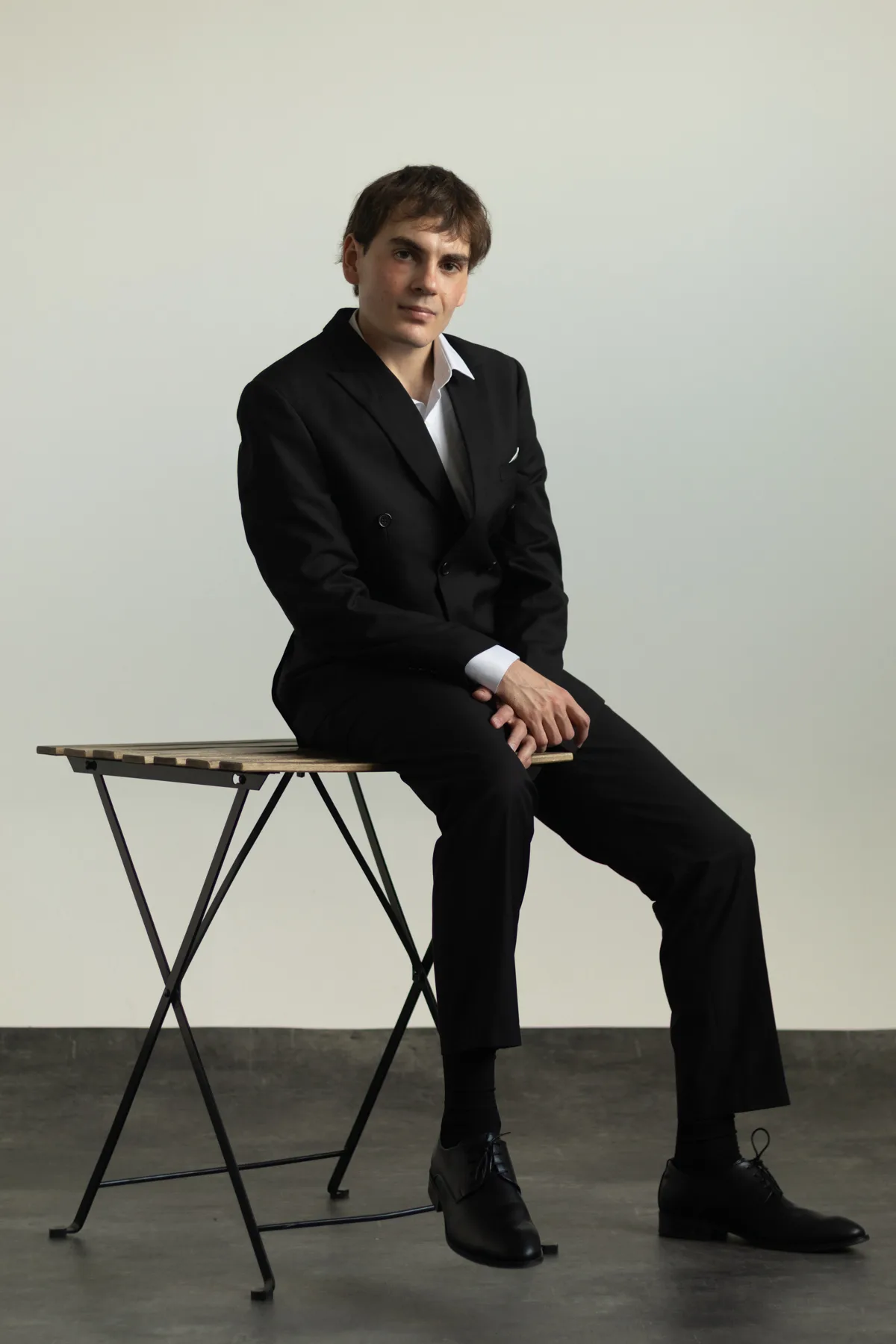 Giulio Sagu