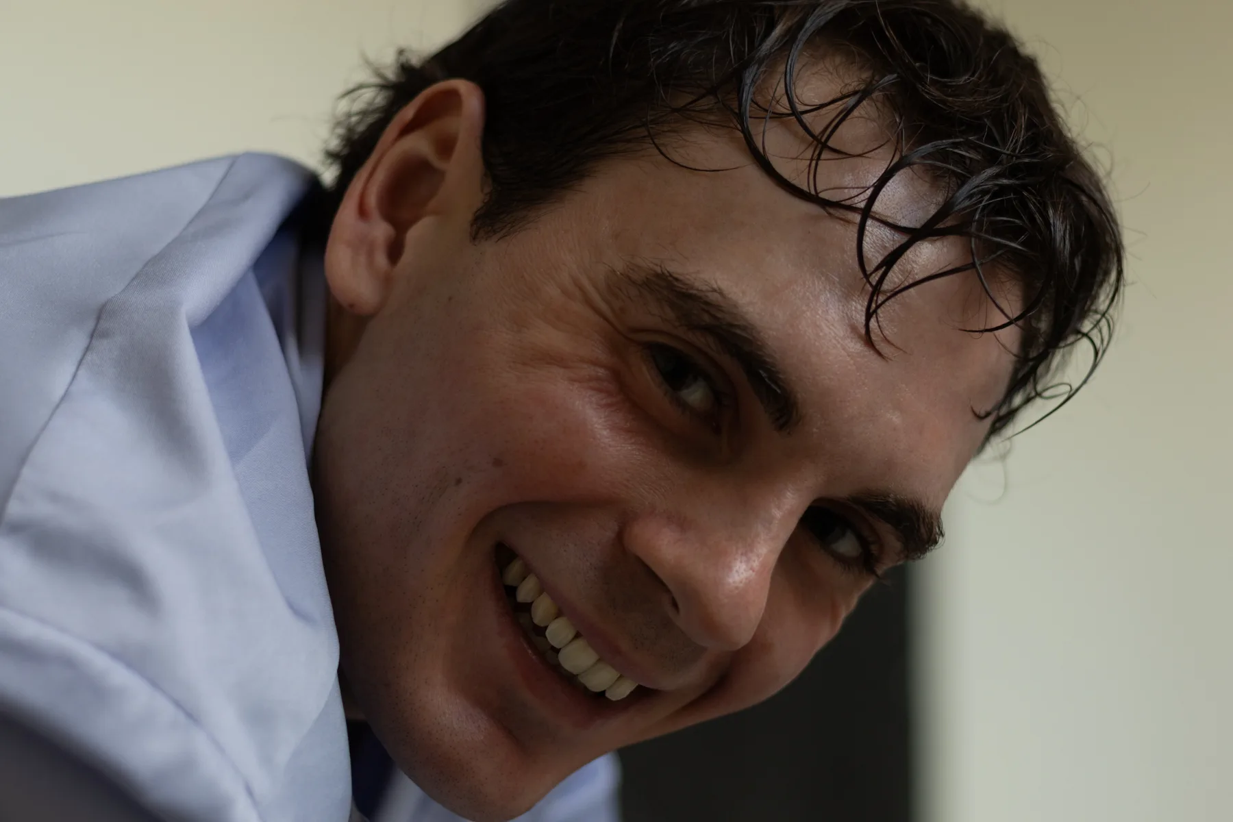 Giulio Sagu