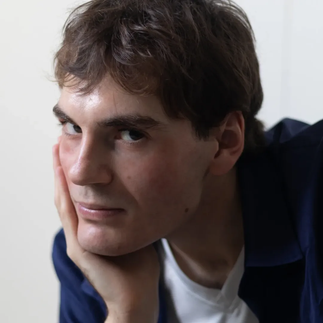 Giulio Sagu