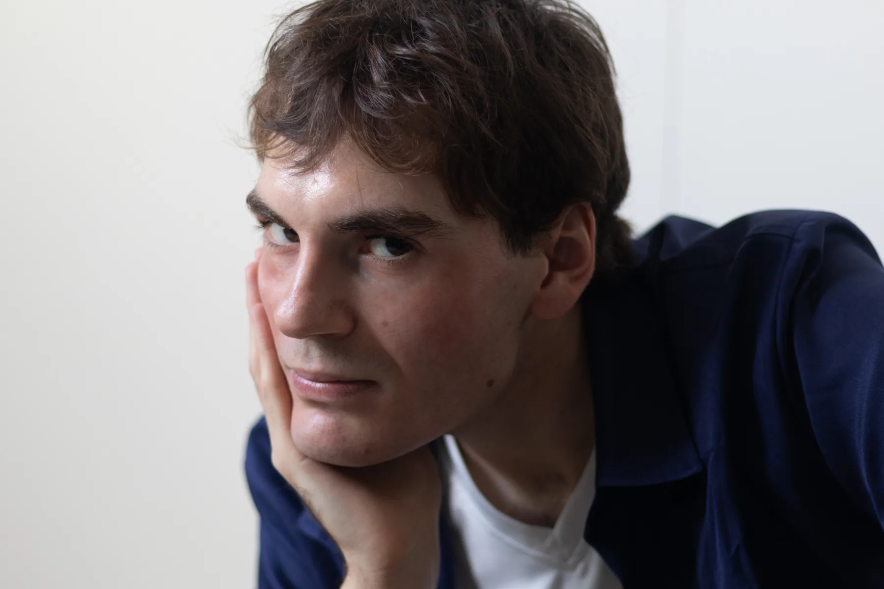 Giulio Sagu