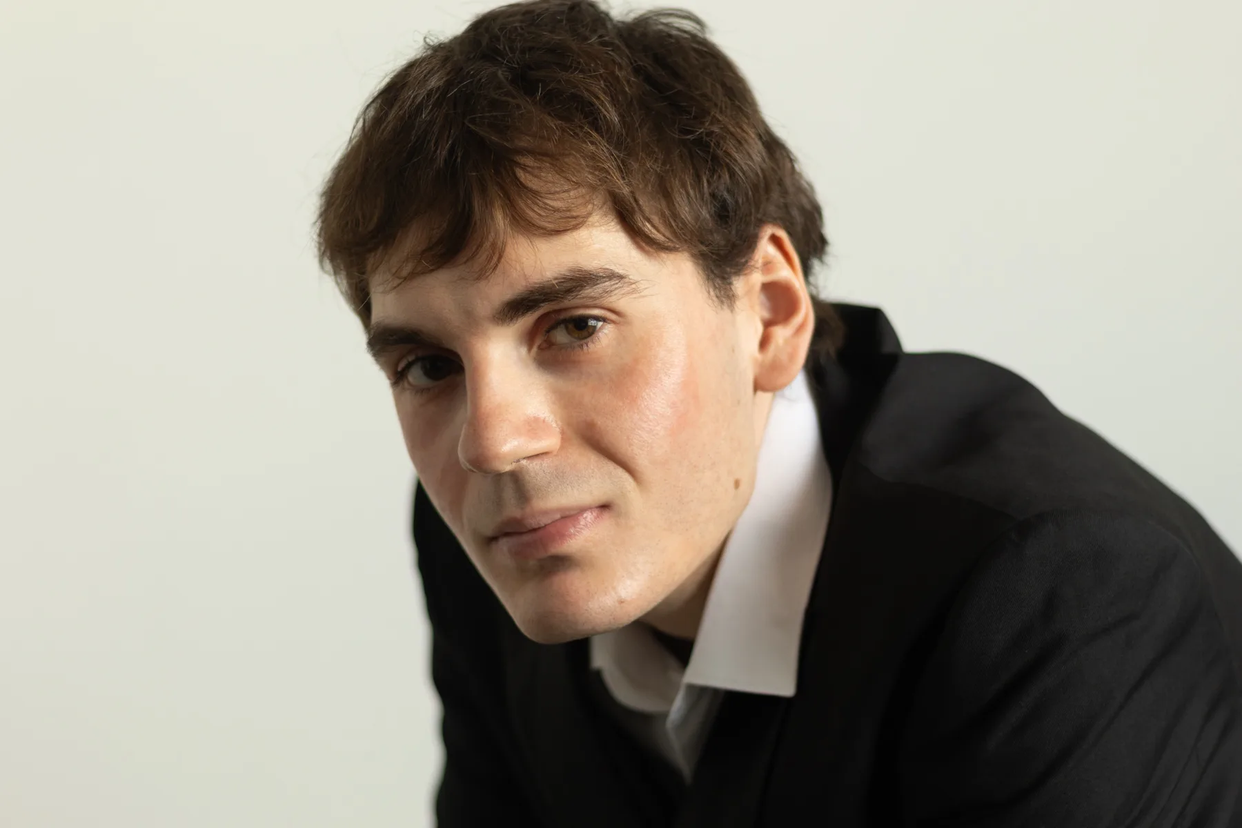 Giulio Sagu