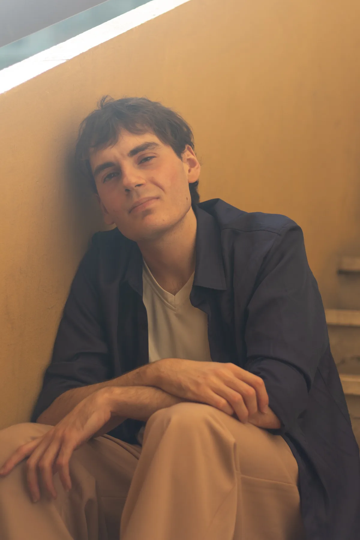 Giulio Sagu