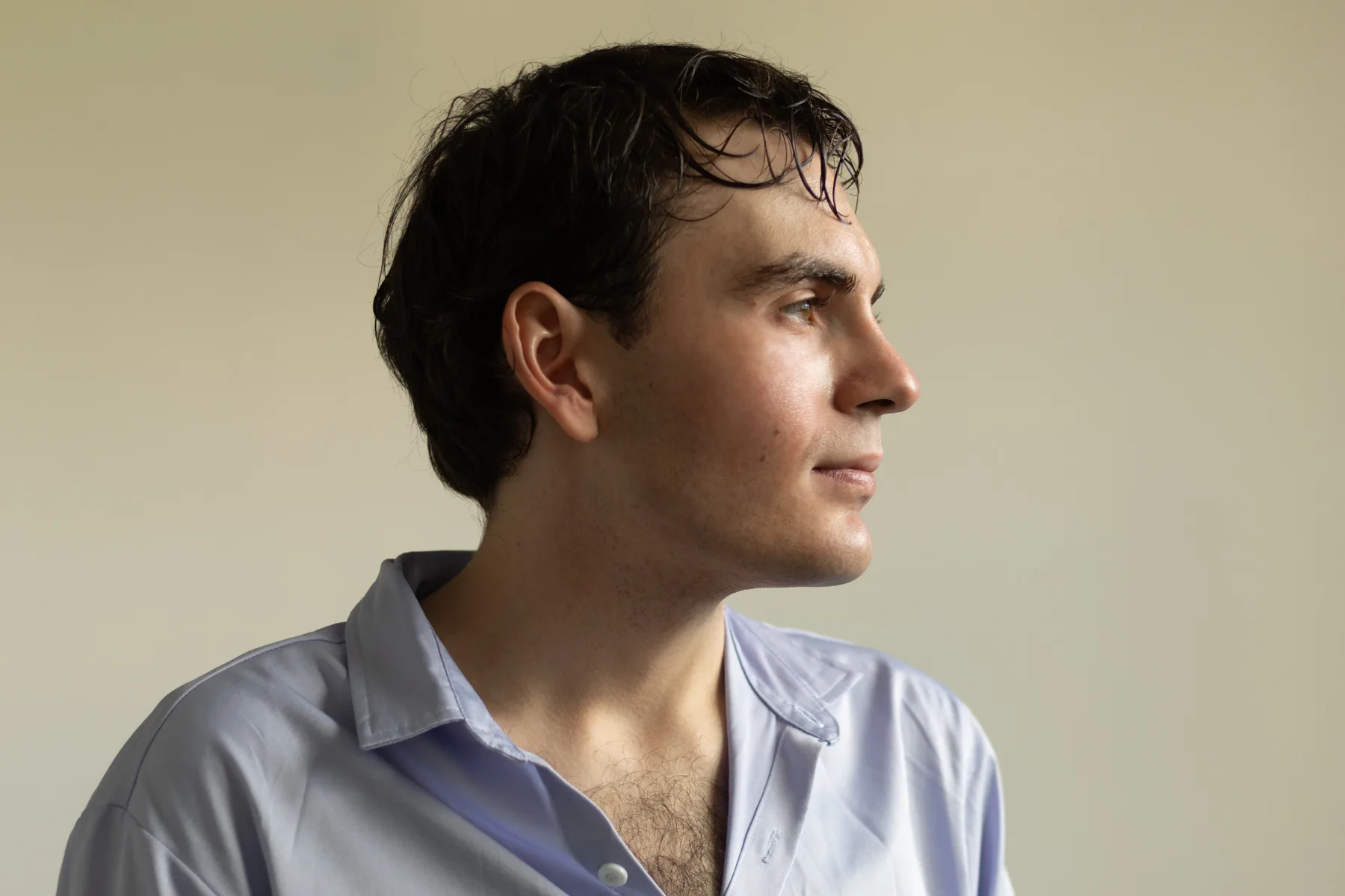 Giulio Sagu