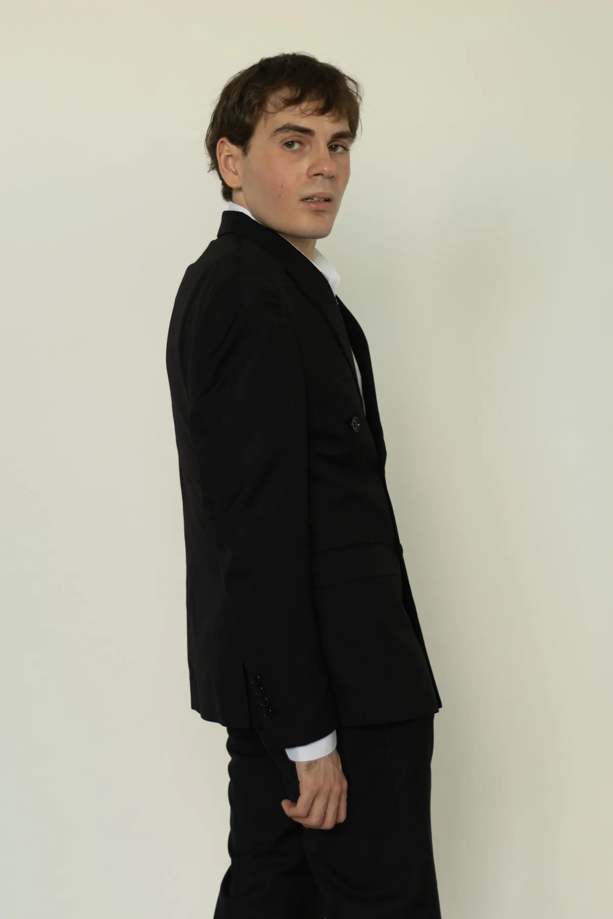 Giulio Sagu
