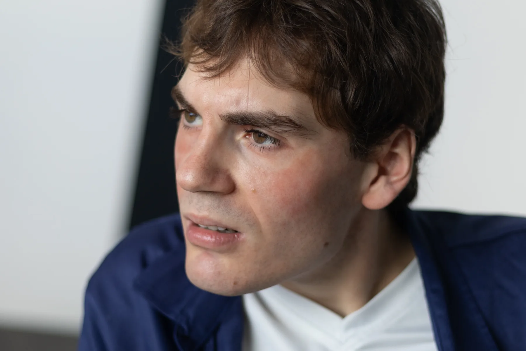 Giulio Sagu