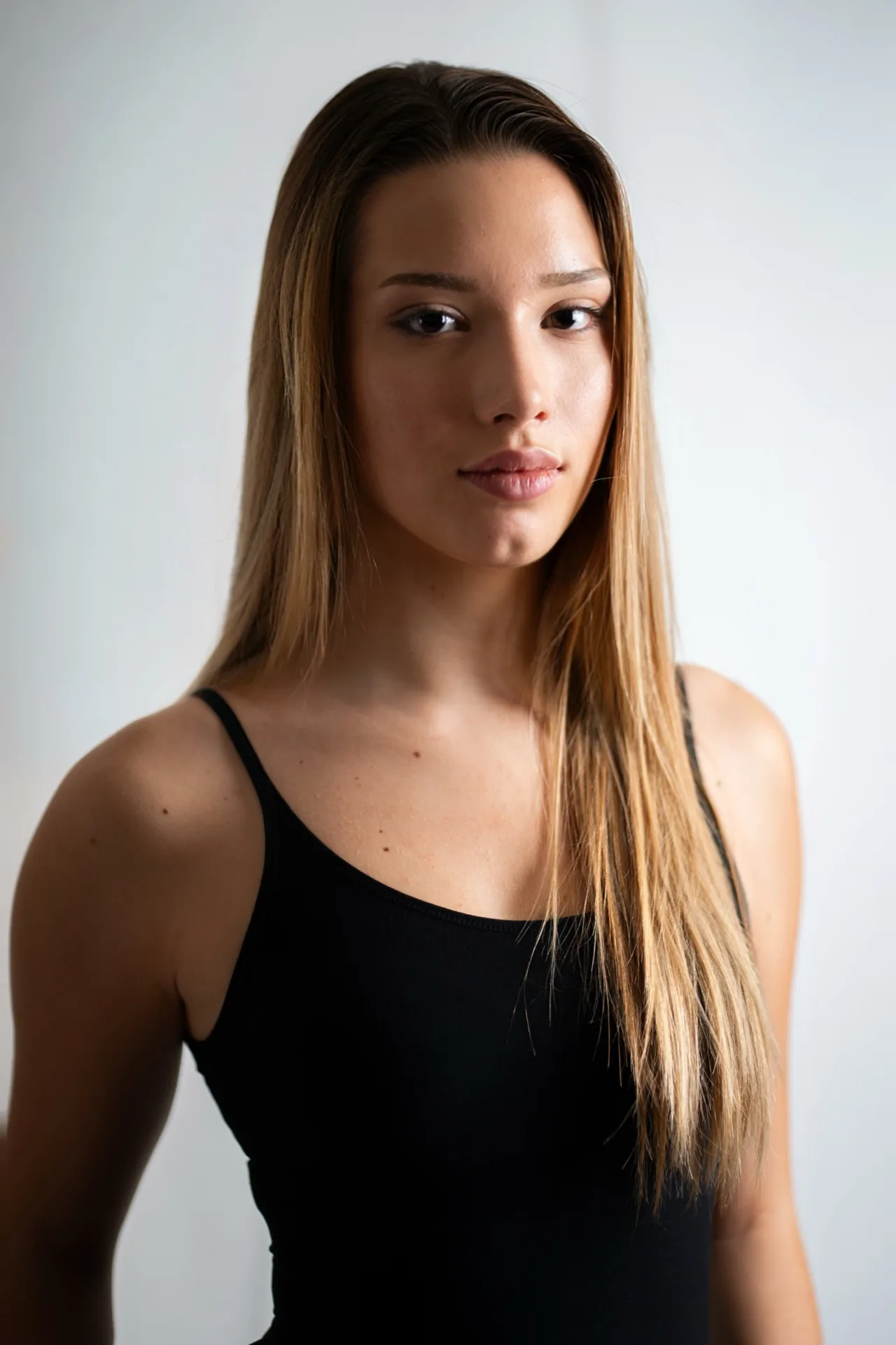 Jacqueline