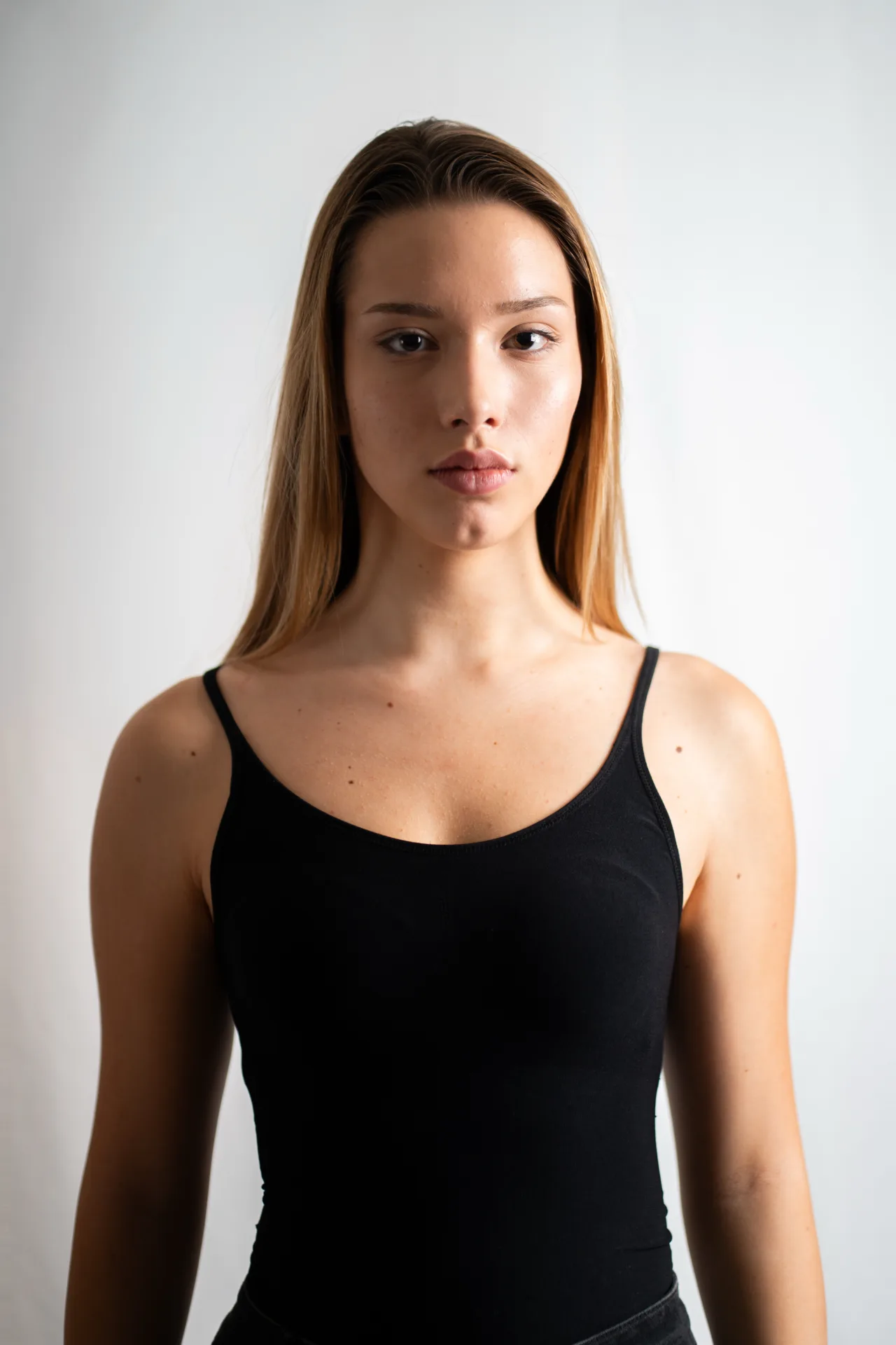 Jacqueline
