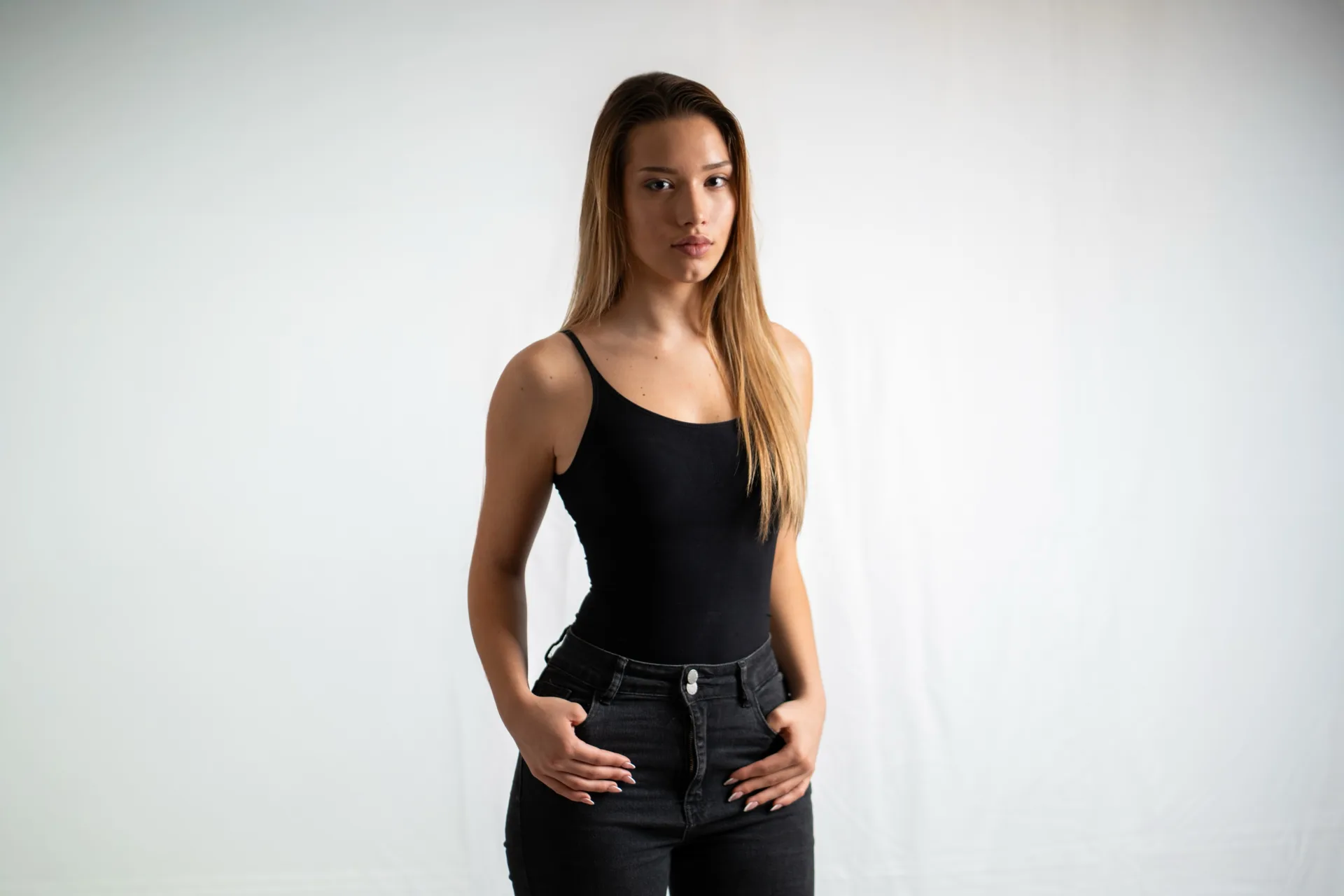 Jacqueline