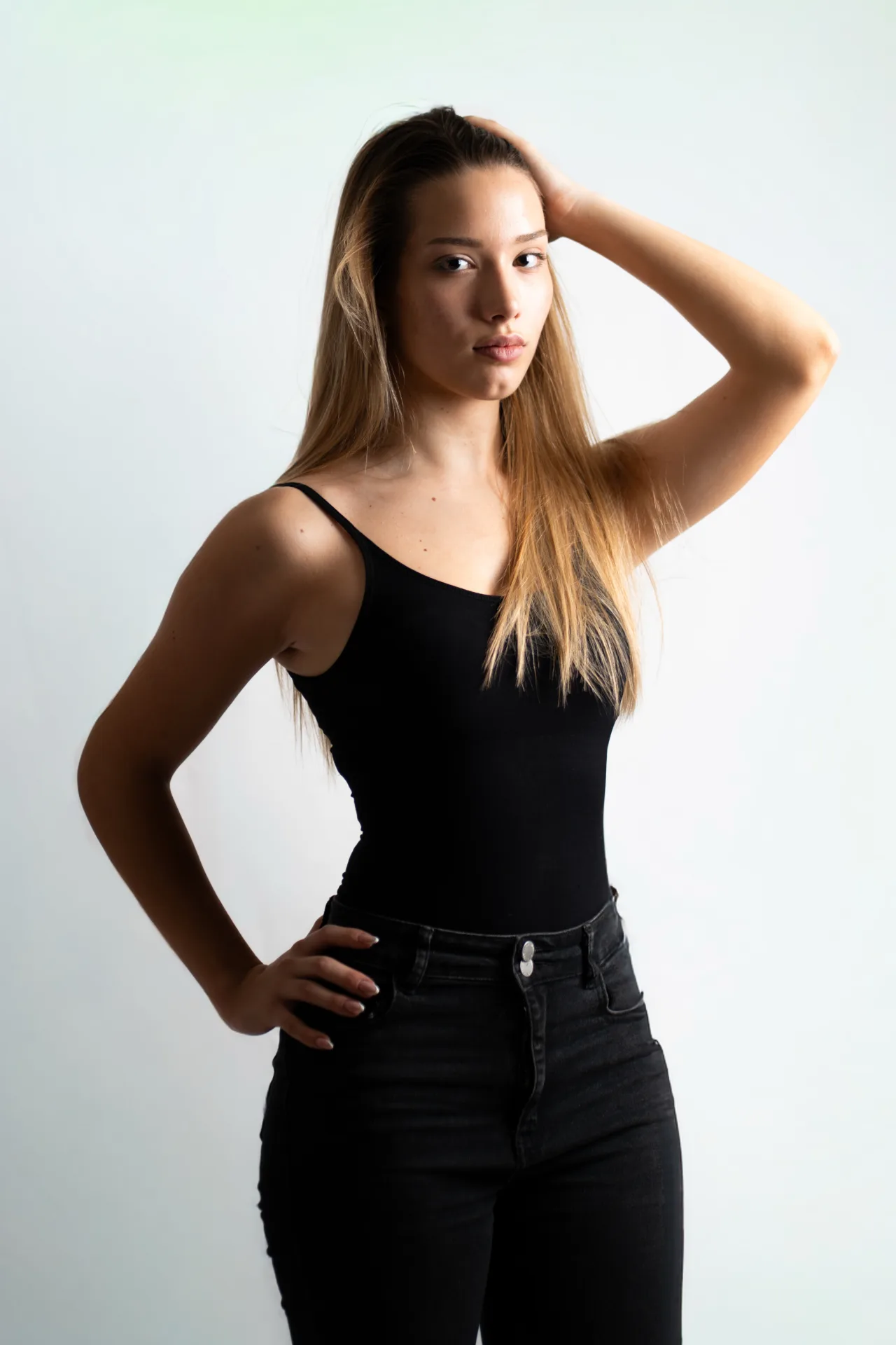 Jacqueline