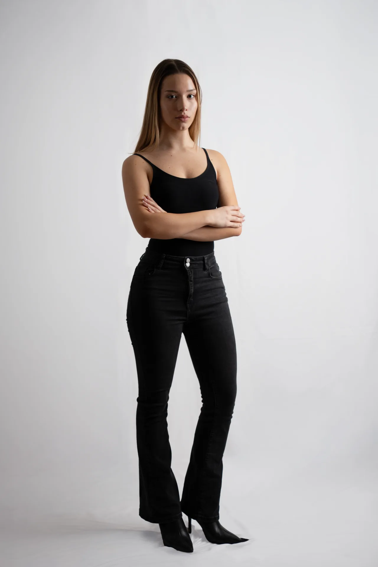 Jacqueline