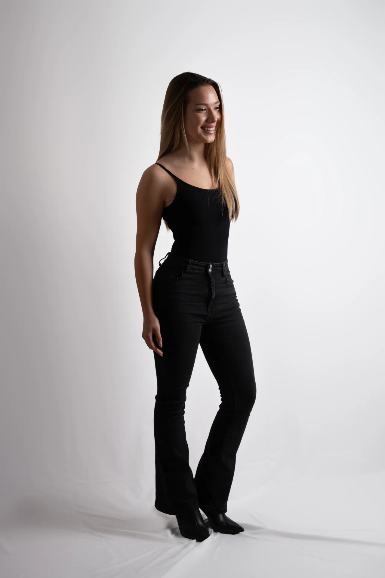 Jacqueline