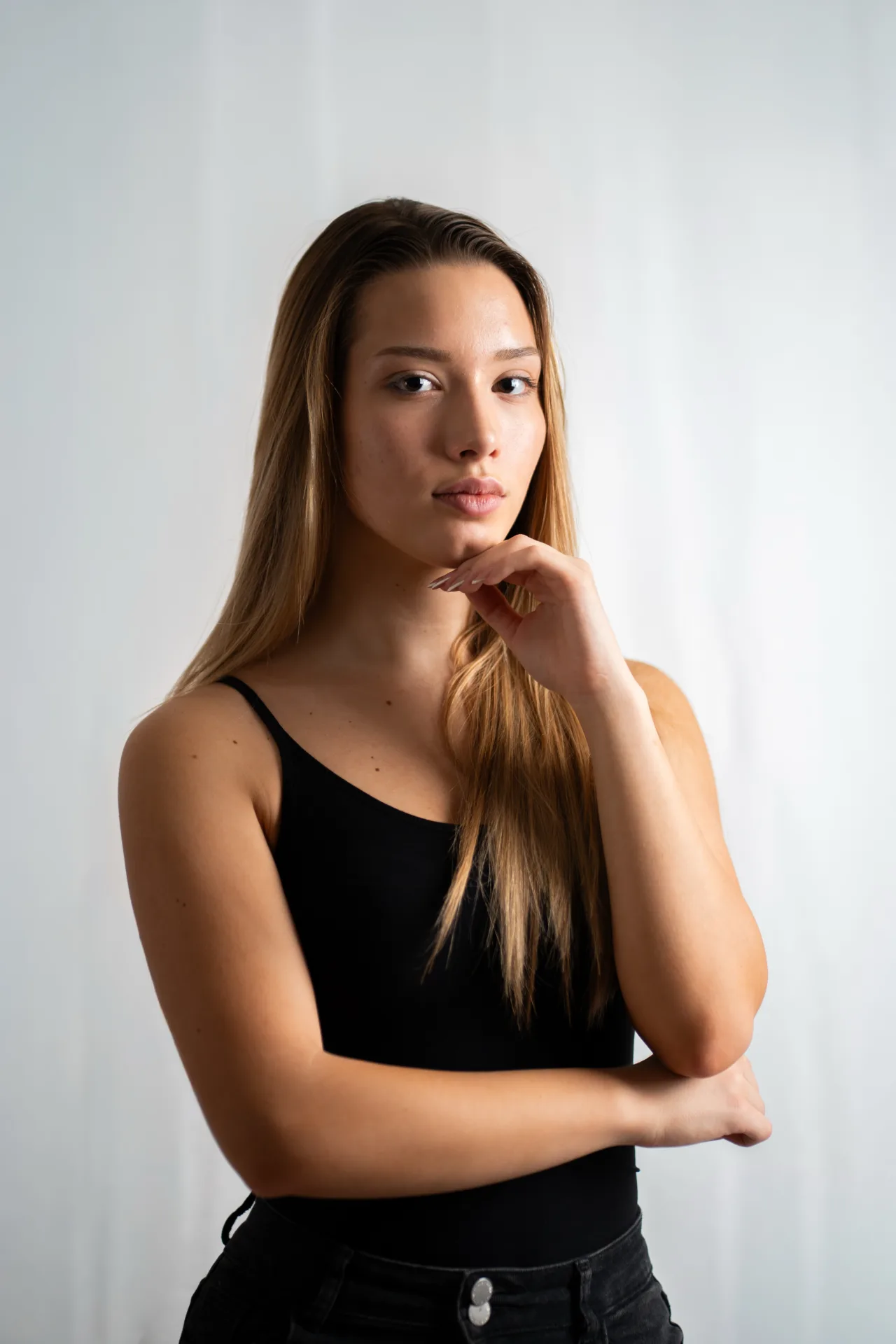 Jacqueline