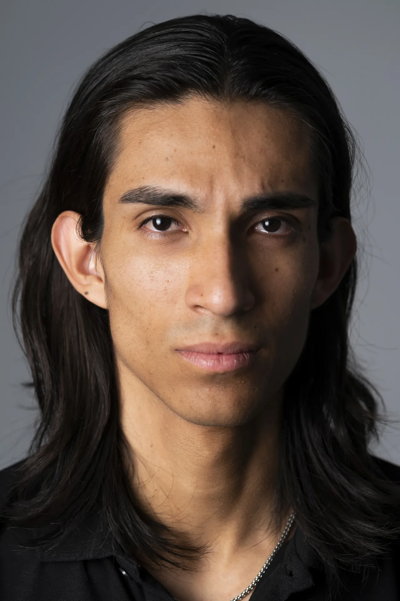 Juan Carlos Burbello