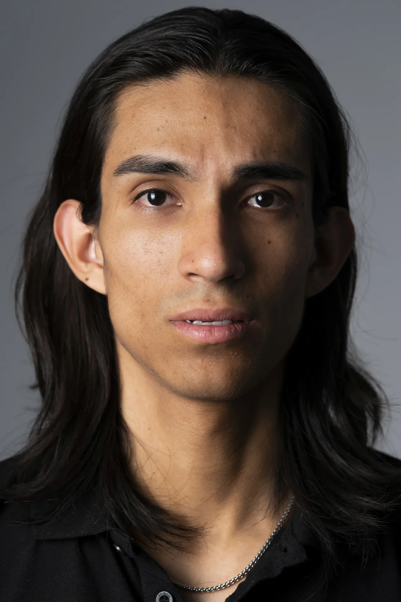 Juan Carlos Burbello