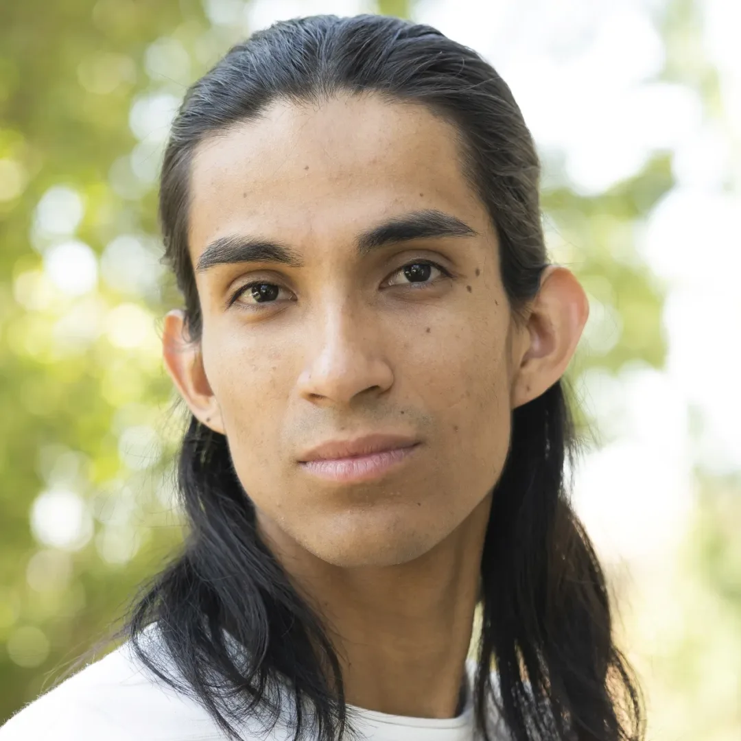 Juan Carlos Burbello