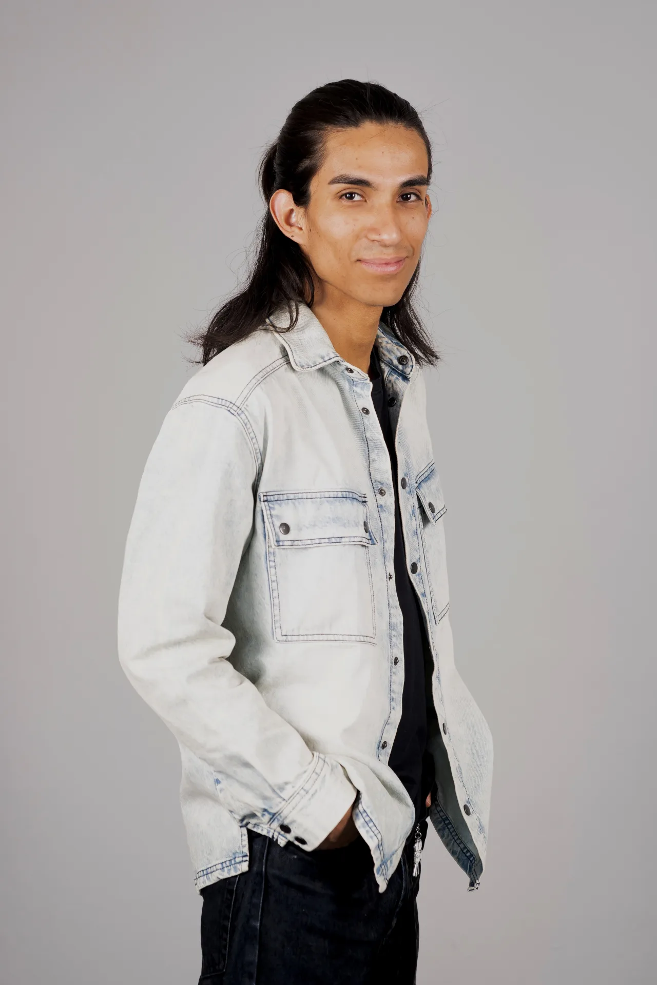 Juan Carlos Burbello