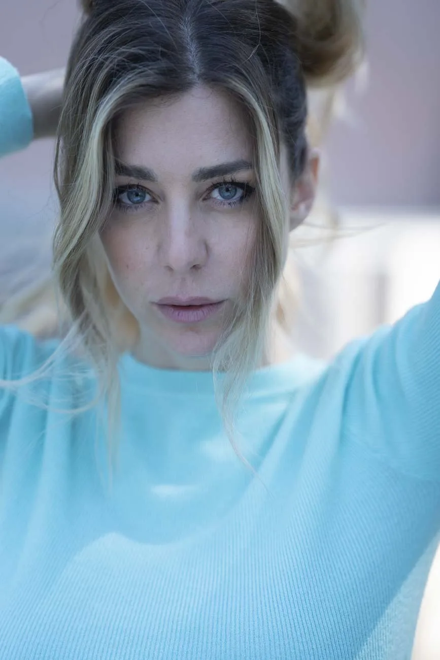 Laura Effe
